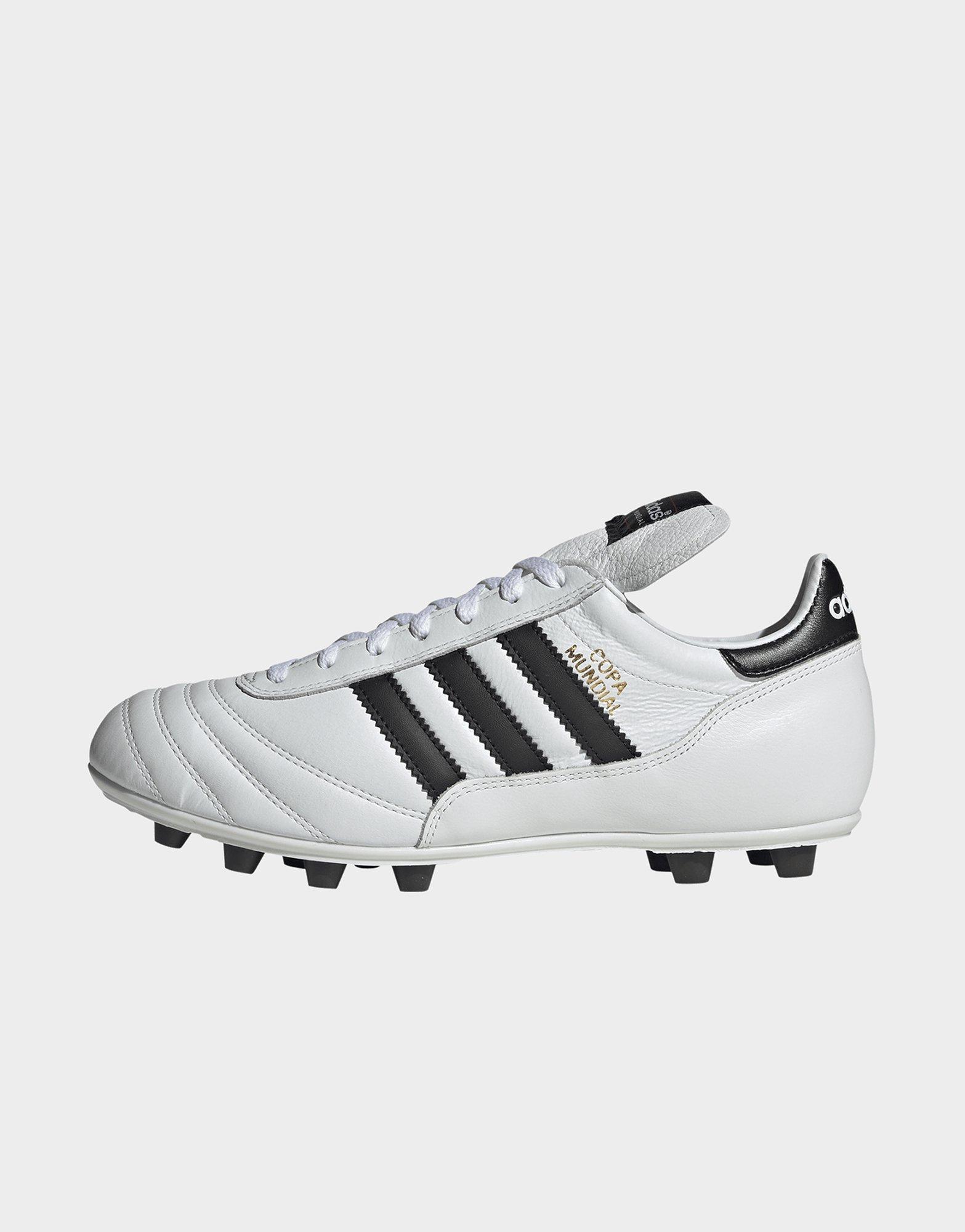 adidas Copa Mundial Boots