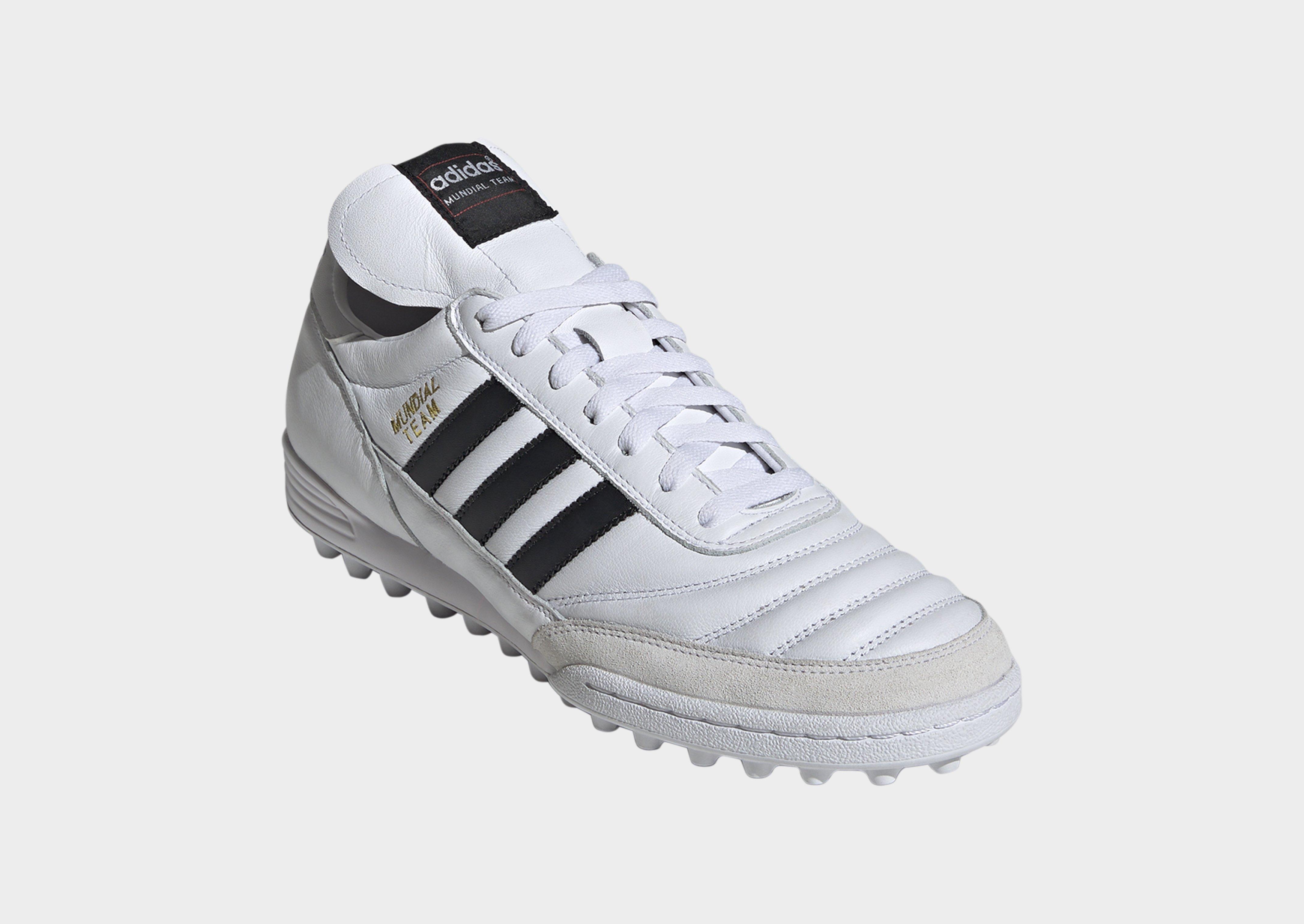 adidas Mundial Team Voetbalschoenen