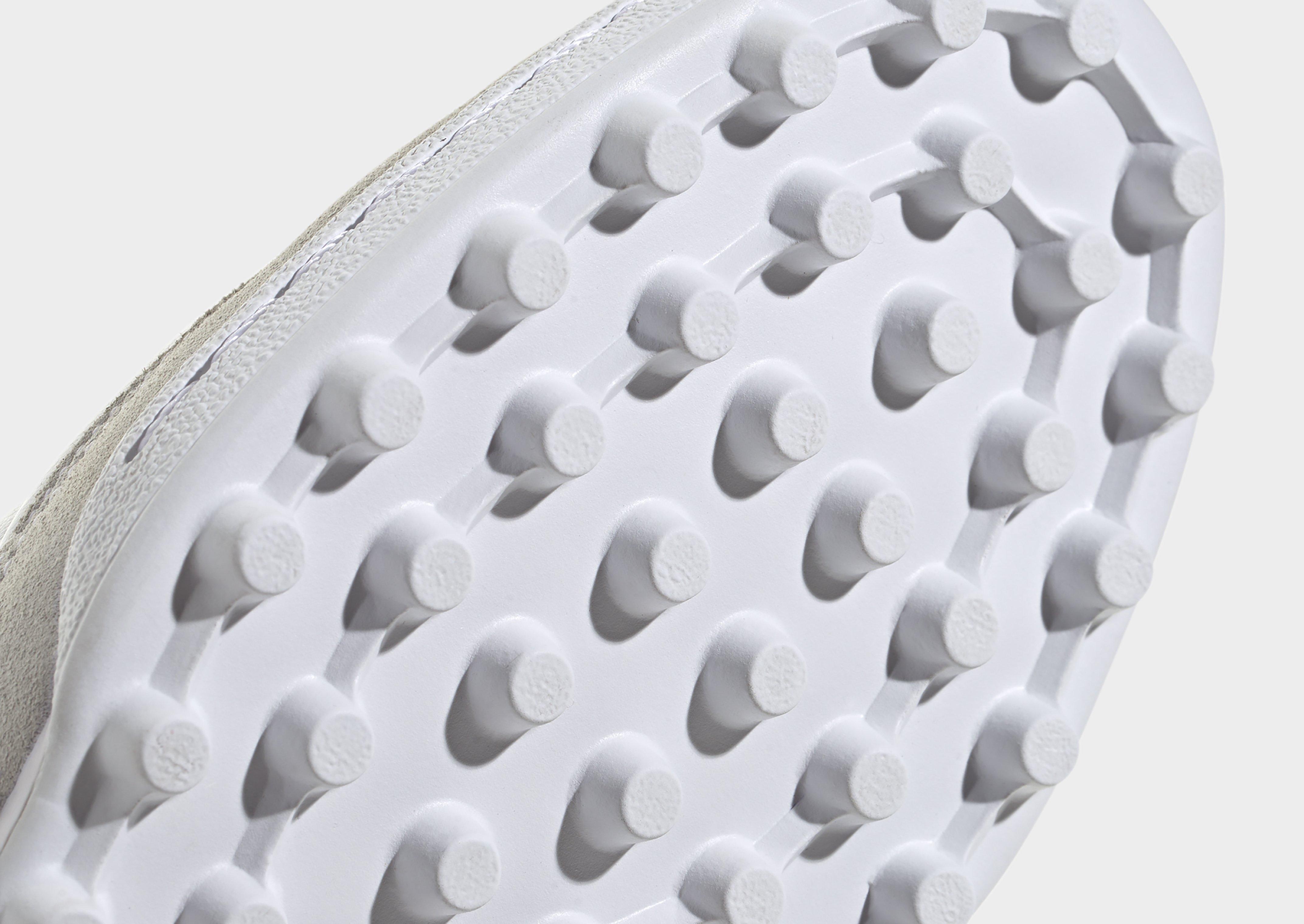 adidas Mundial Team Voetbalschoenen