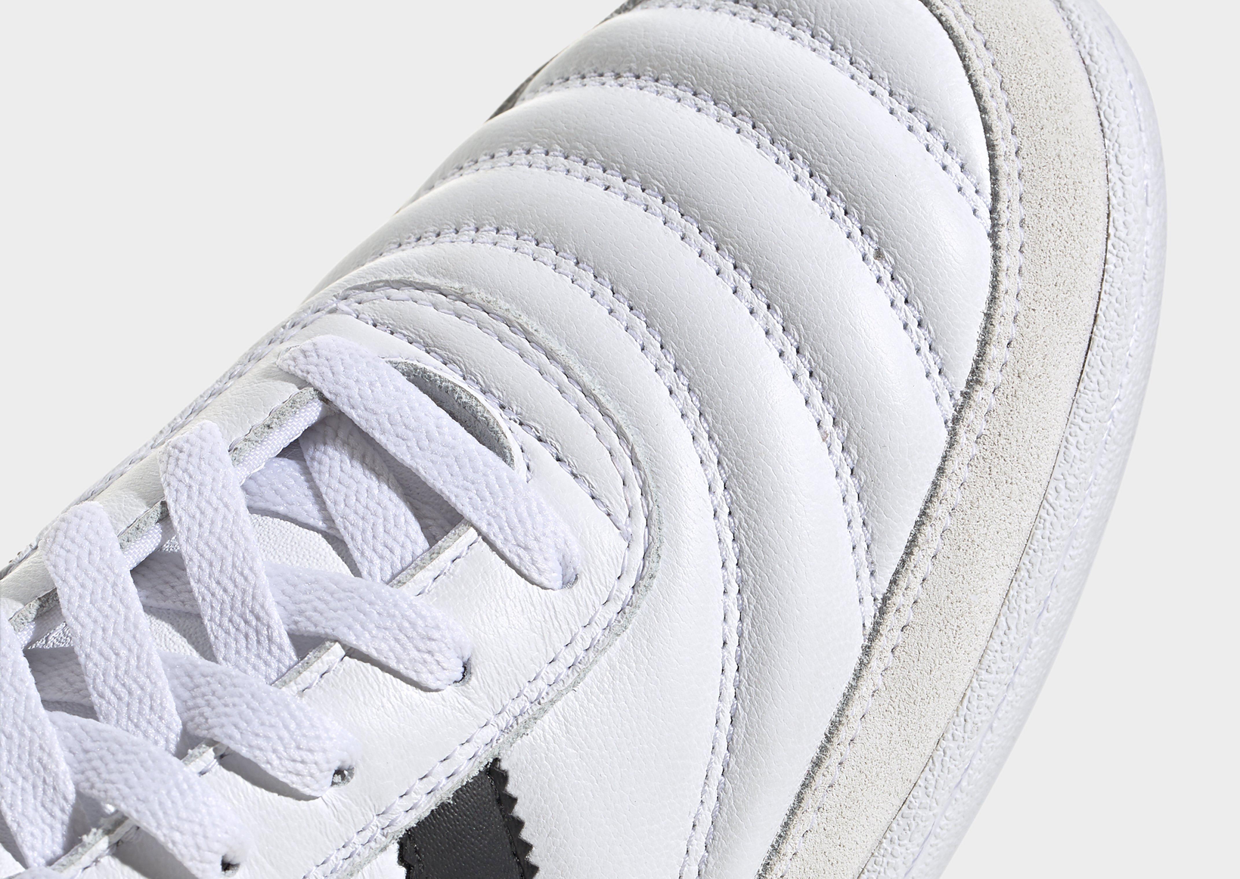 adidas Mundial Team Voetbalschoenen