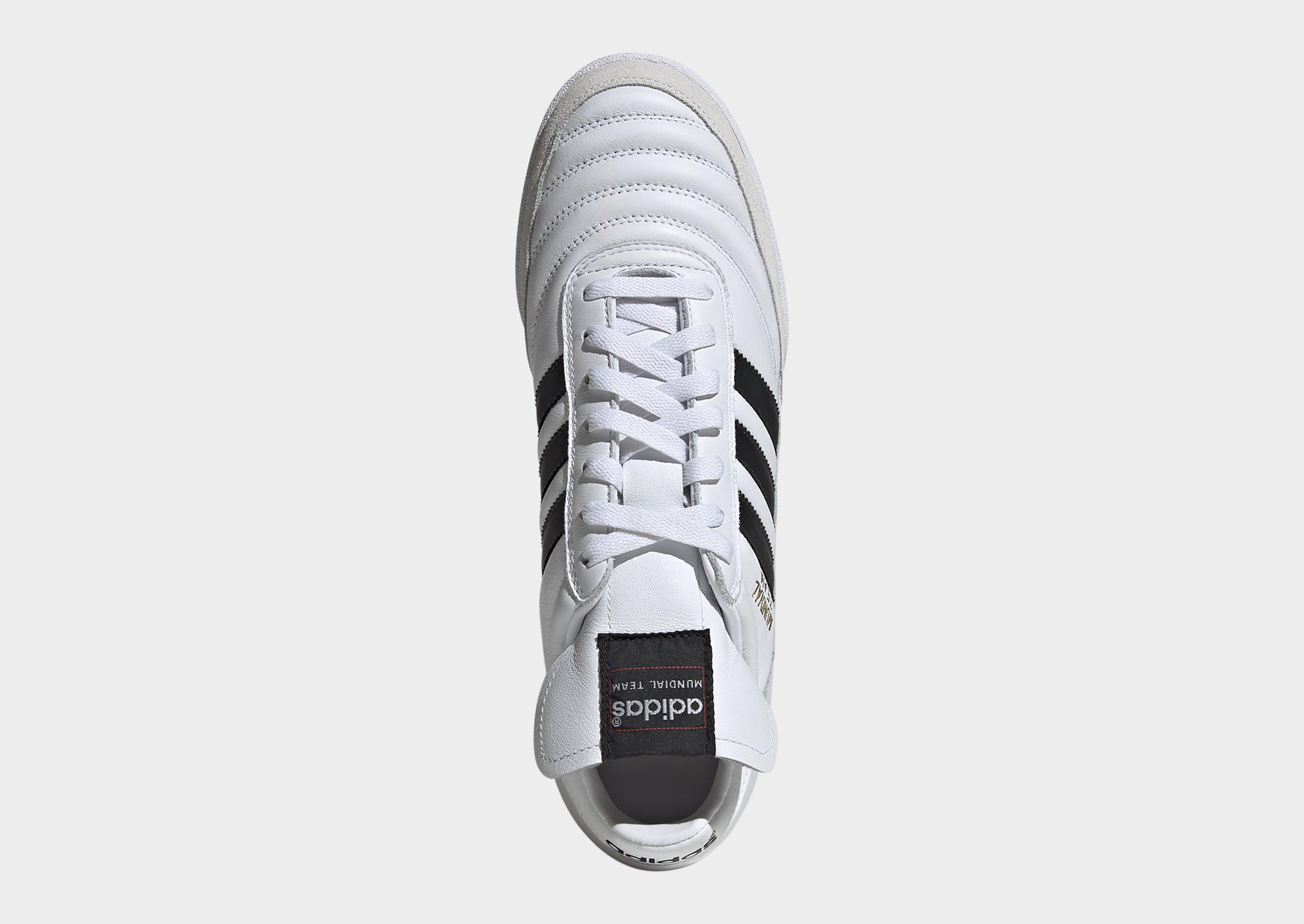 adidas Mundial Team Voetbalschoenen