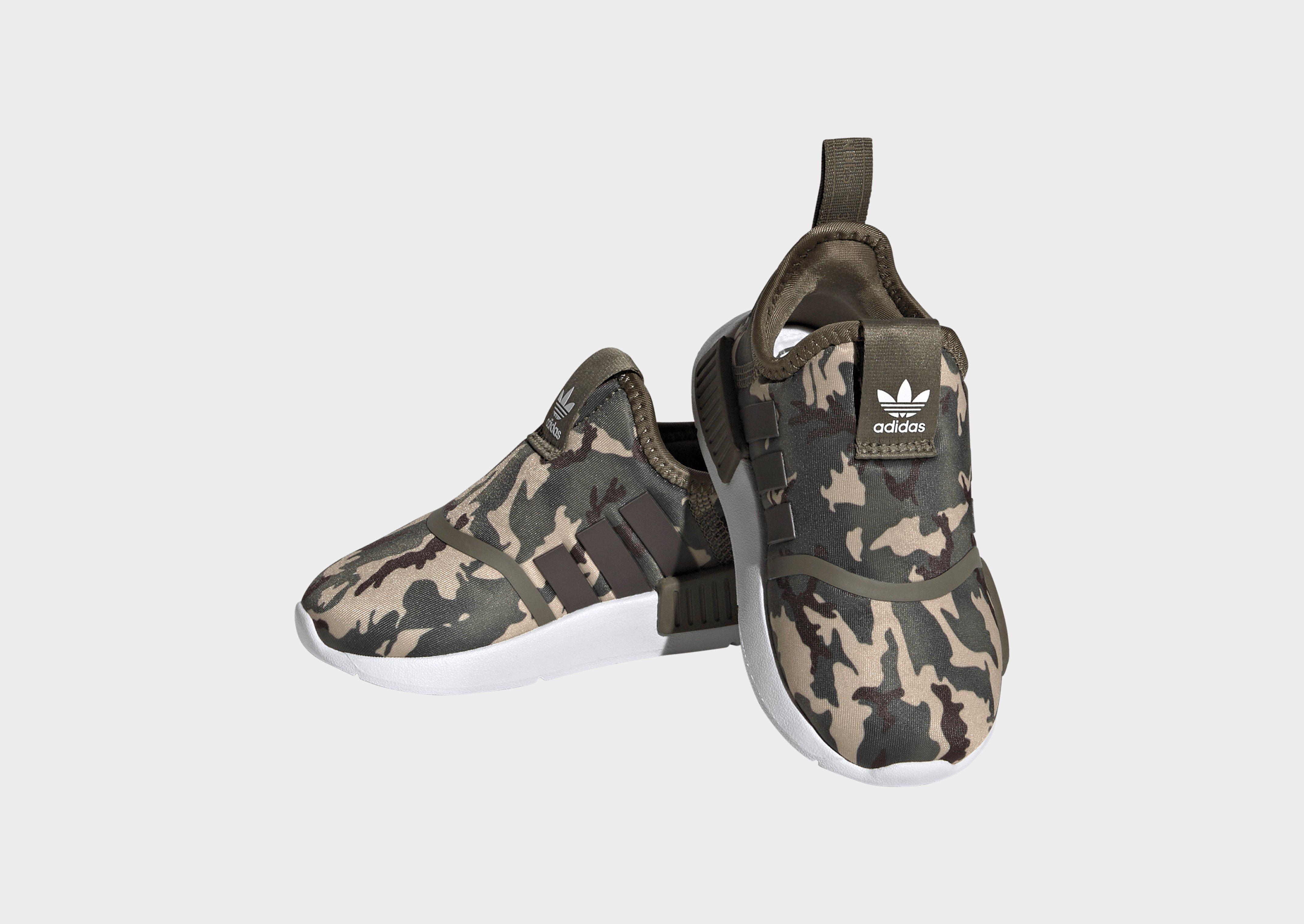 adidas nmd militar 50