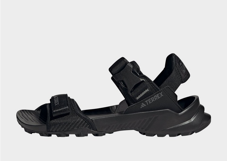 adidas Terrex Hydroterra Sandalen