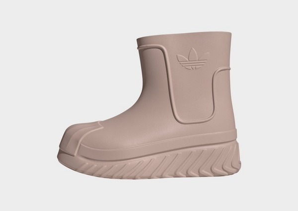 adidas Originals รองเท้าผู้หญิง AdiFOM SST Boot