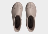 adidas Originals รองเท้าผู้หญิง AdiFOM SST Boot
