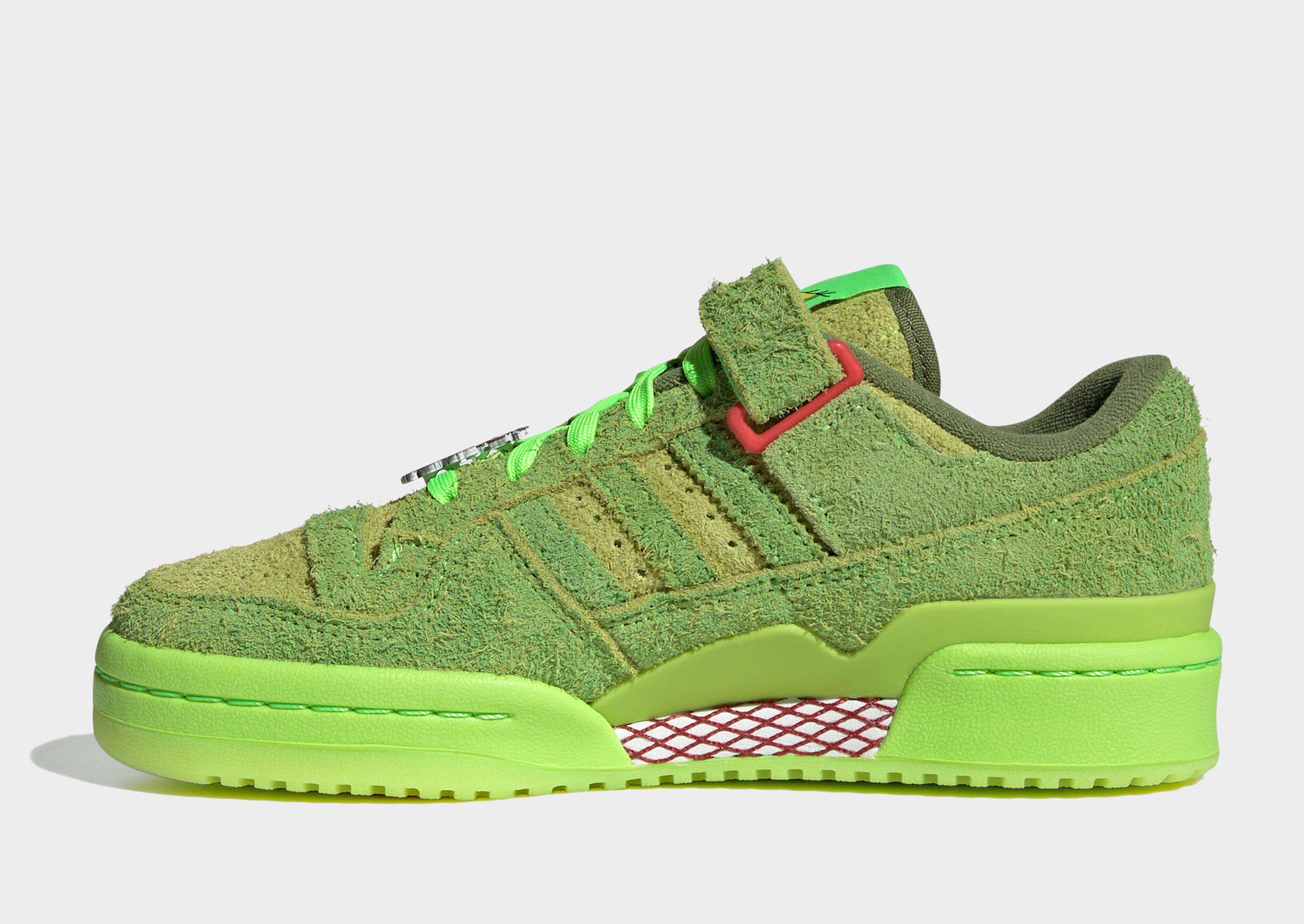 walk orthotic insoles