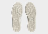 adidas Originals รองเท้าผู้หญิง Stan Smith