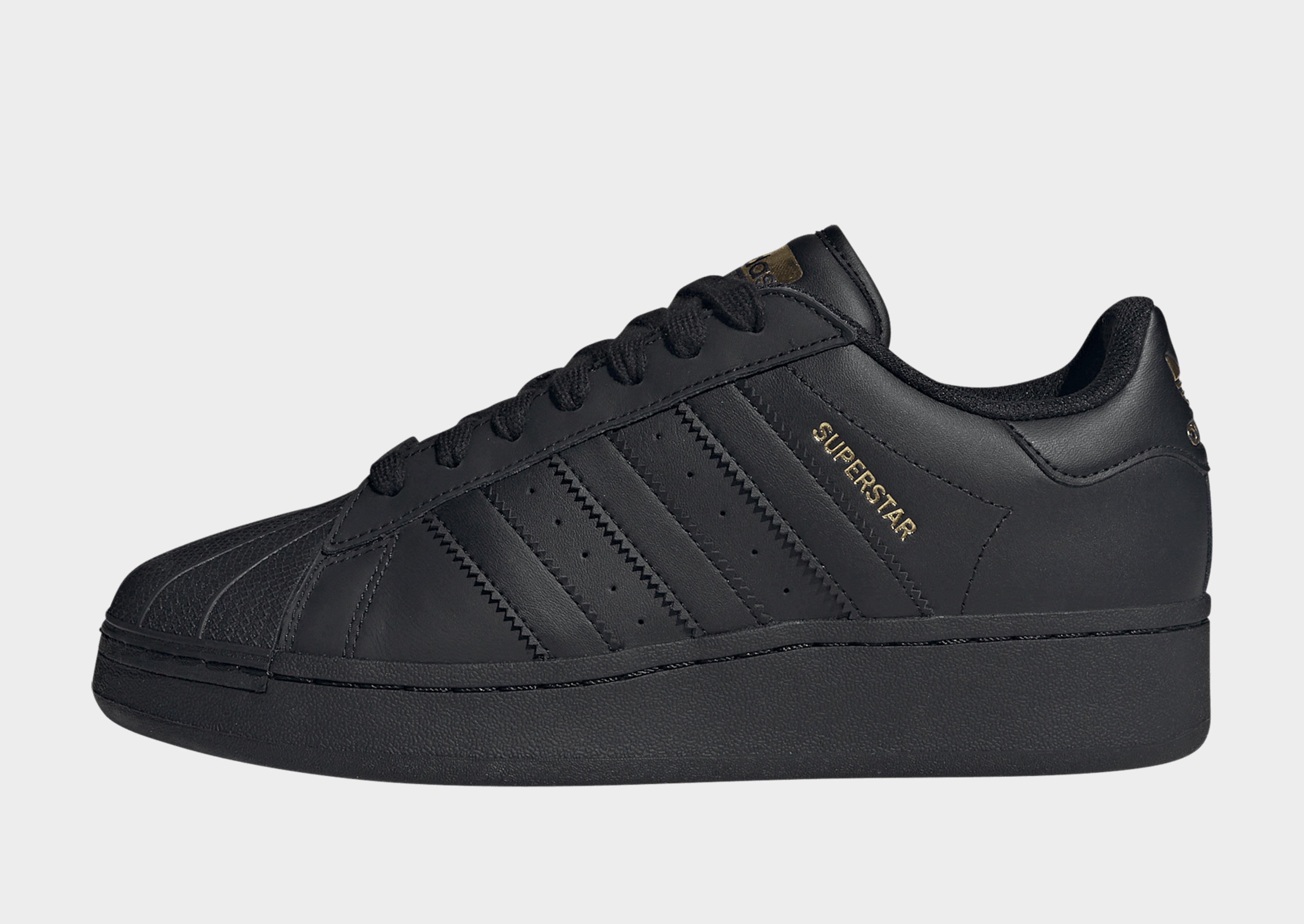 Adidas superstar outlet rose gold greece