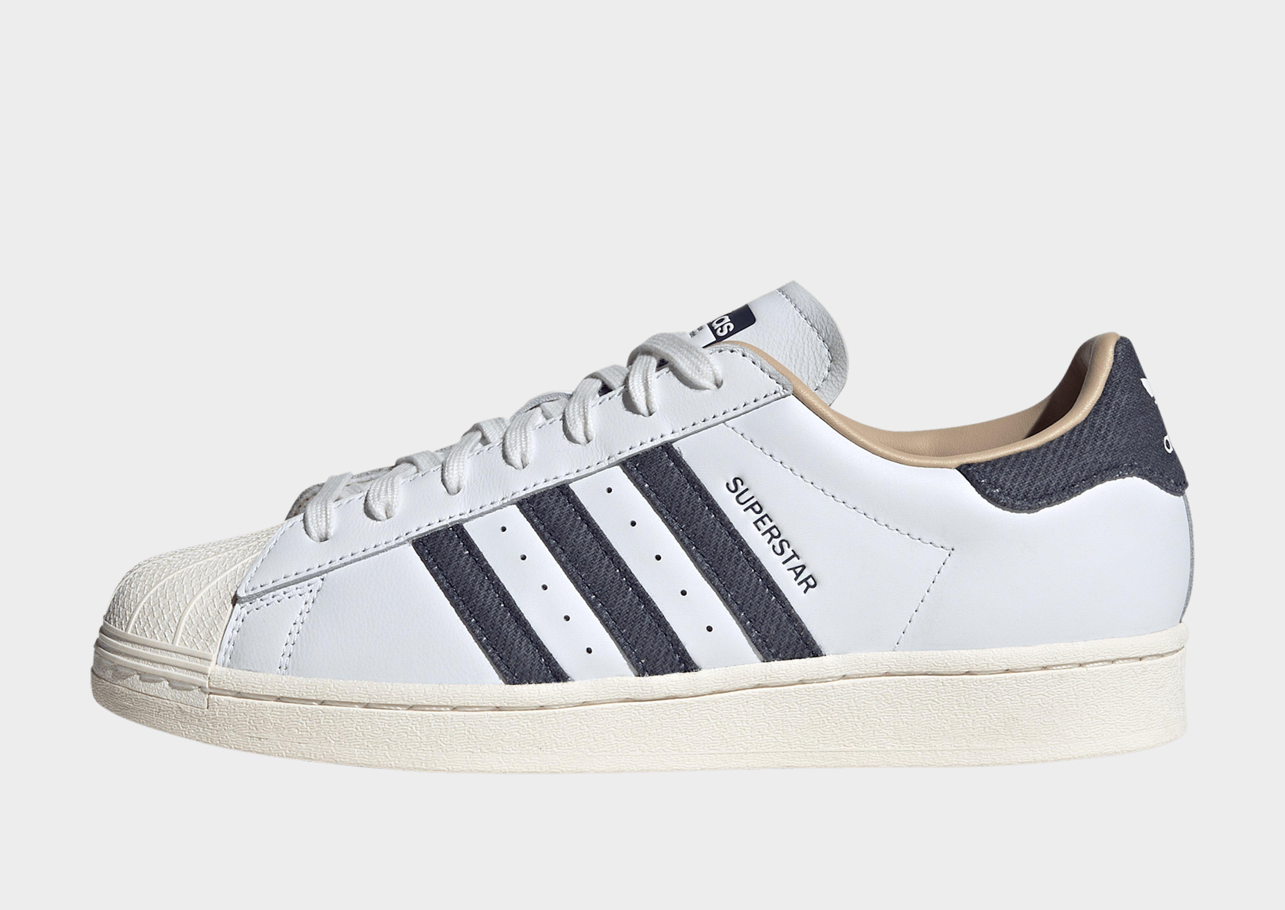 Schuh store adidas superstar