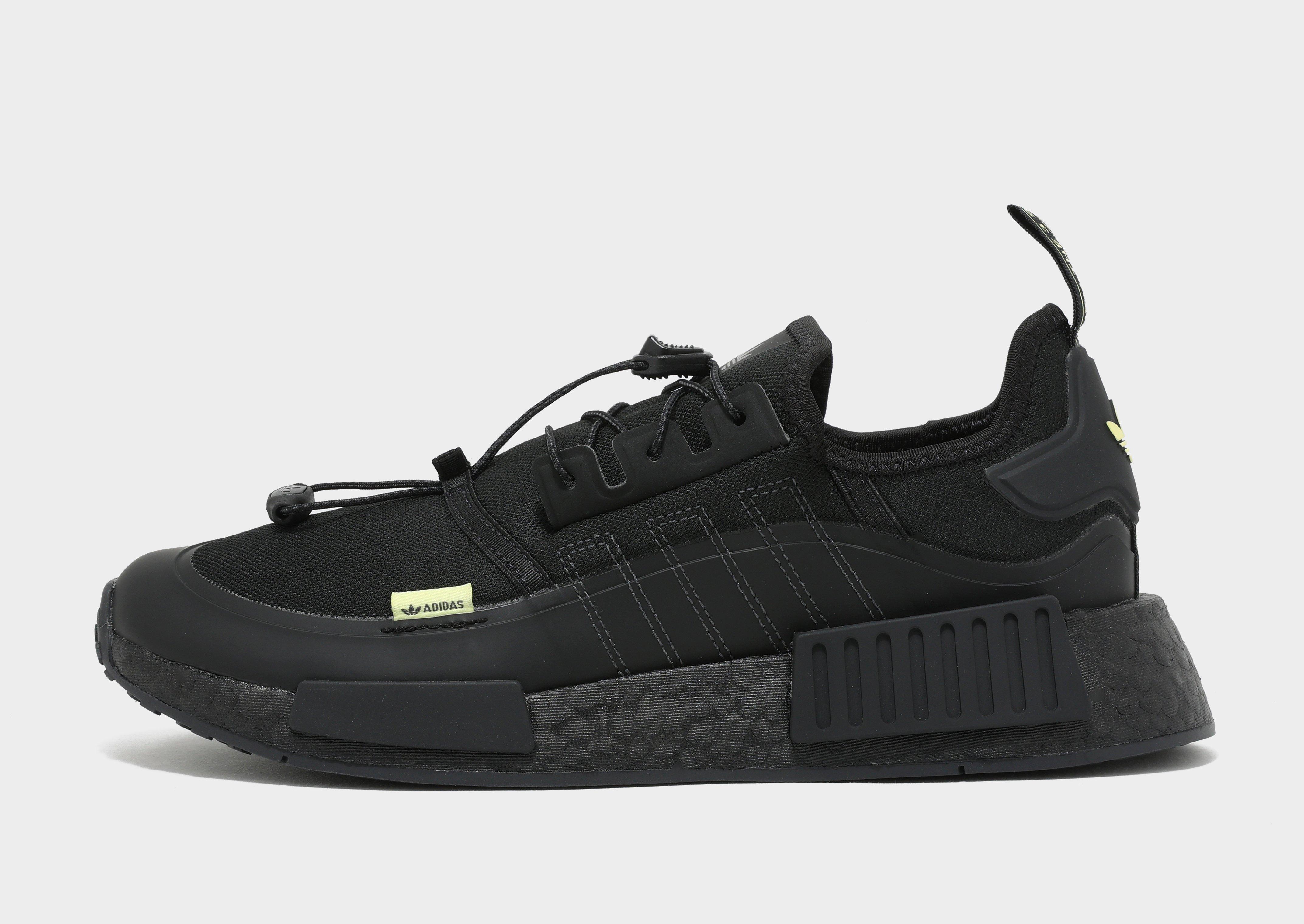 Adidas originals nmd d shop uj 2 in 1