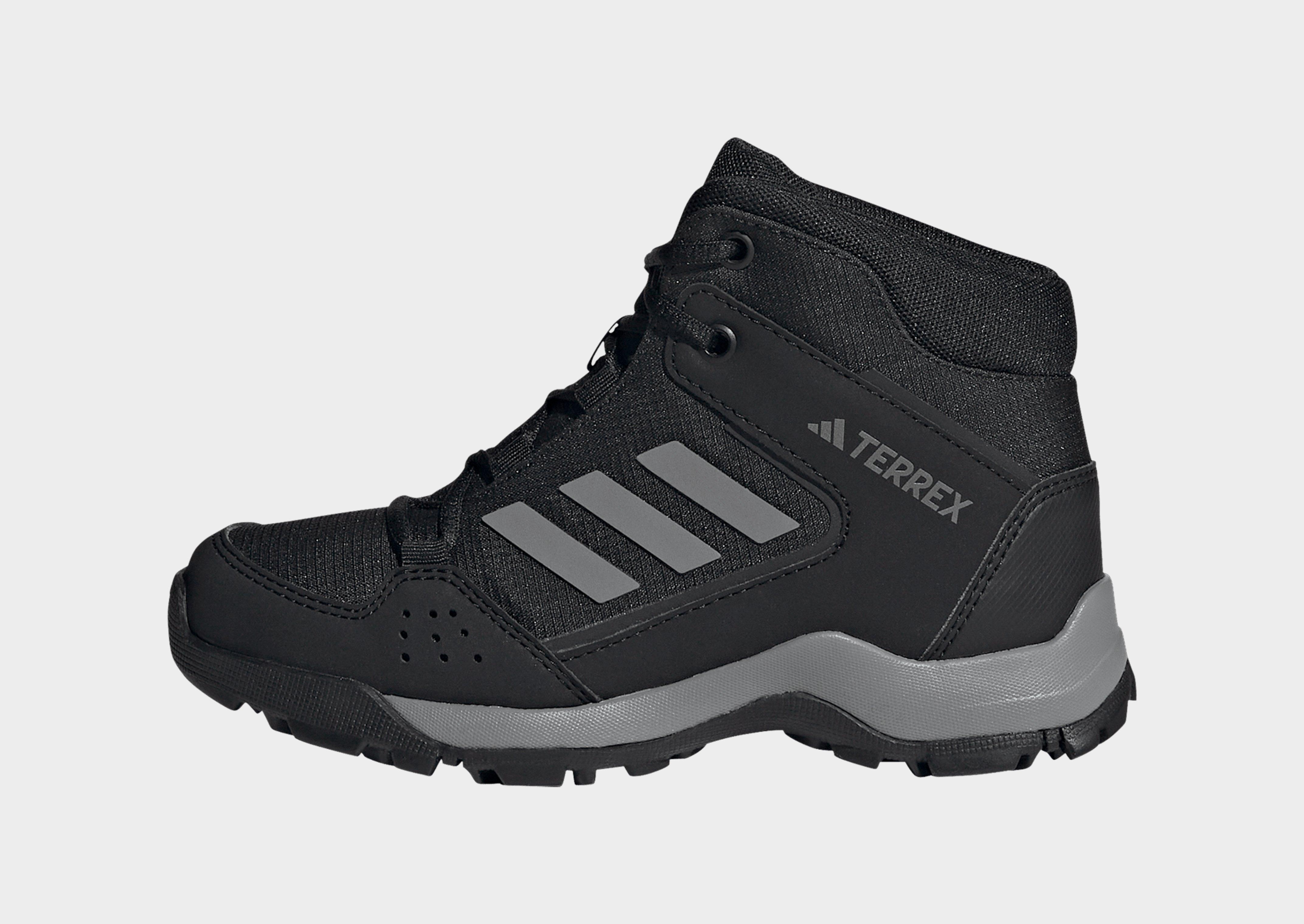 Adidas shop terrex hyperhiker