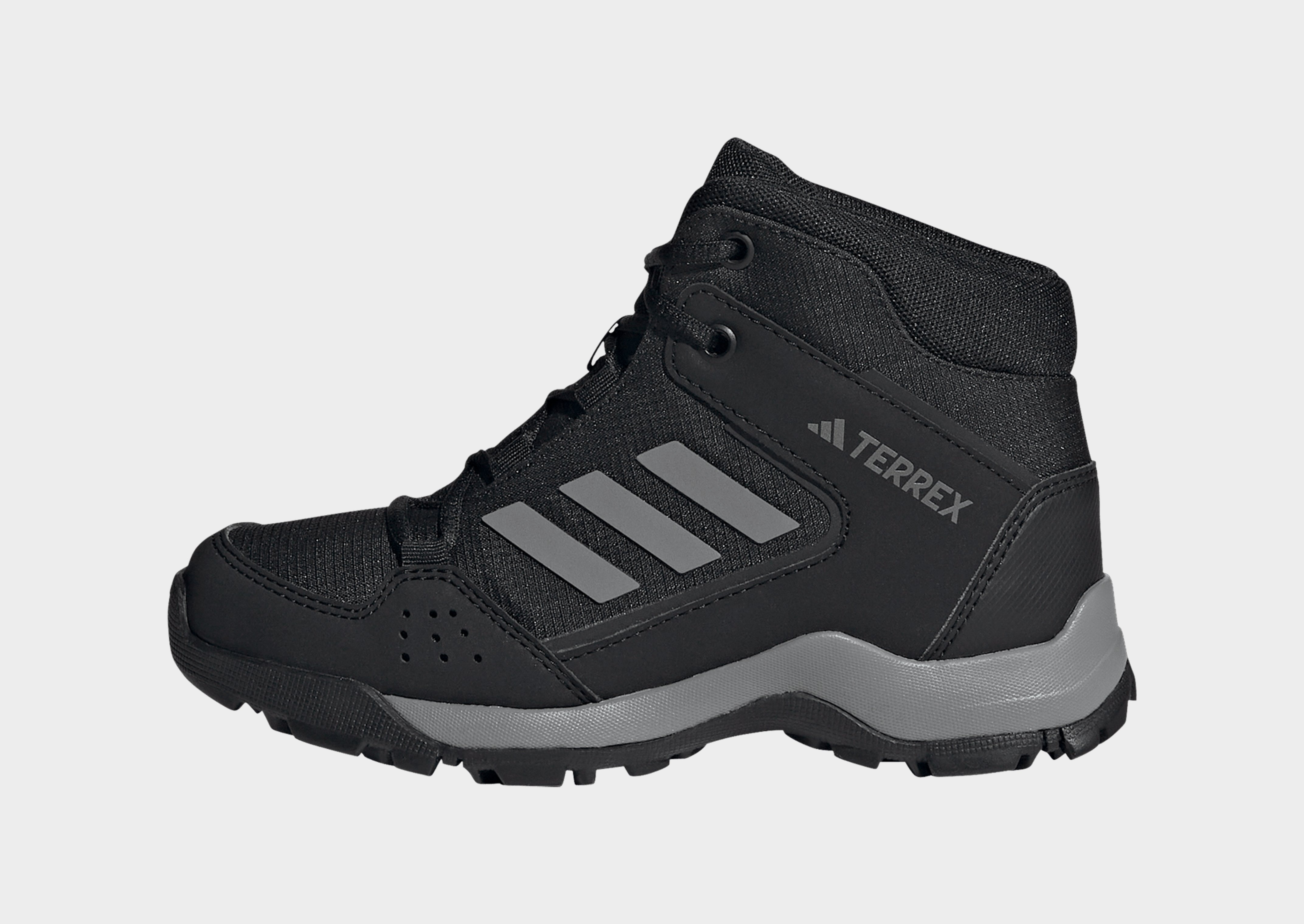 Adidas cheap terrex k