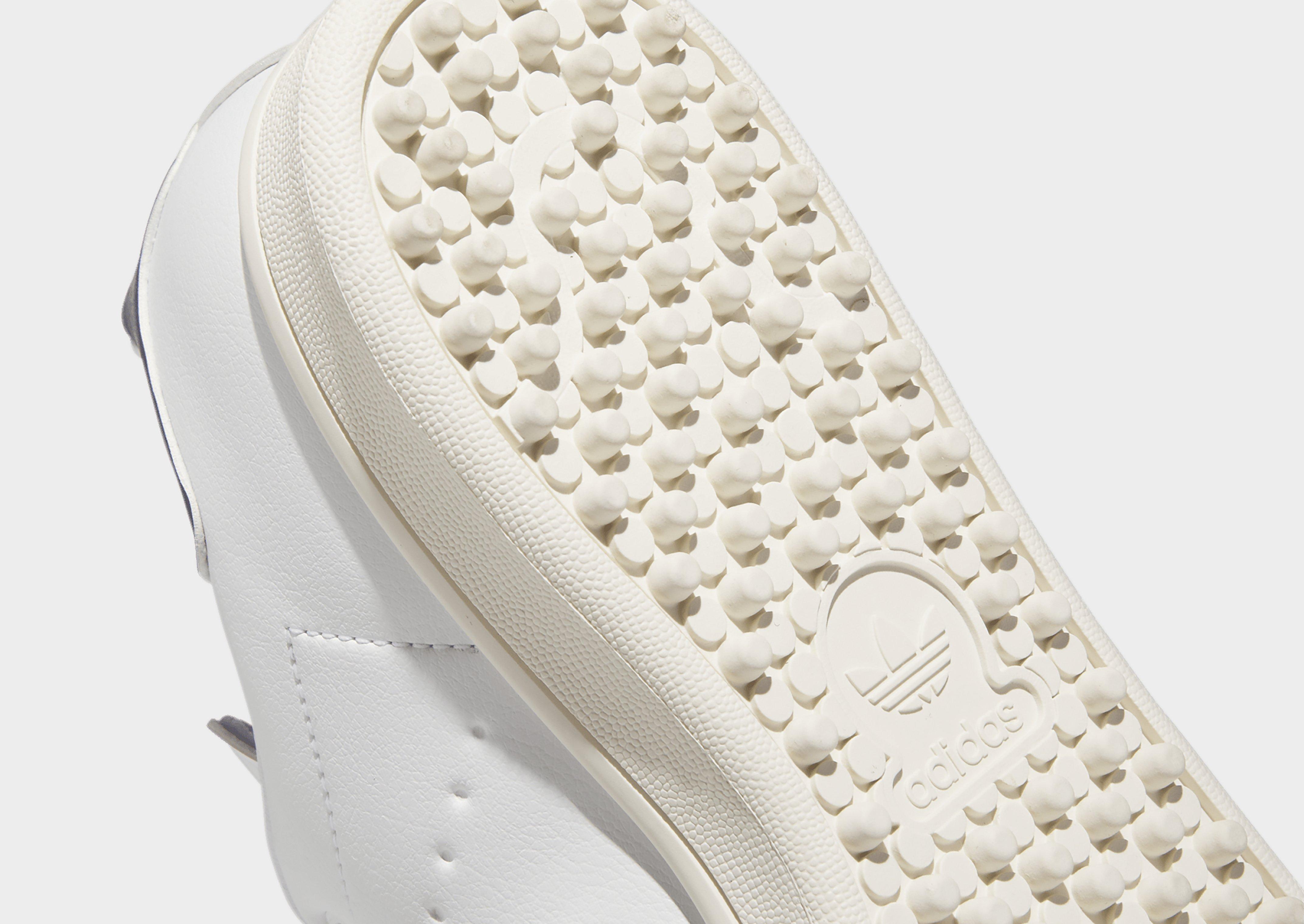 Jd sports golf shoes store