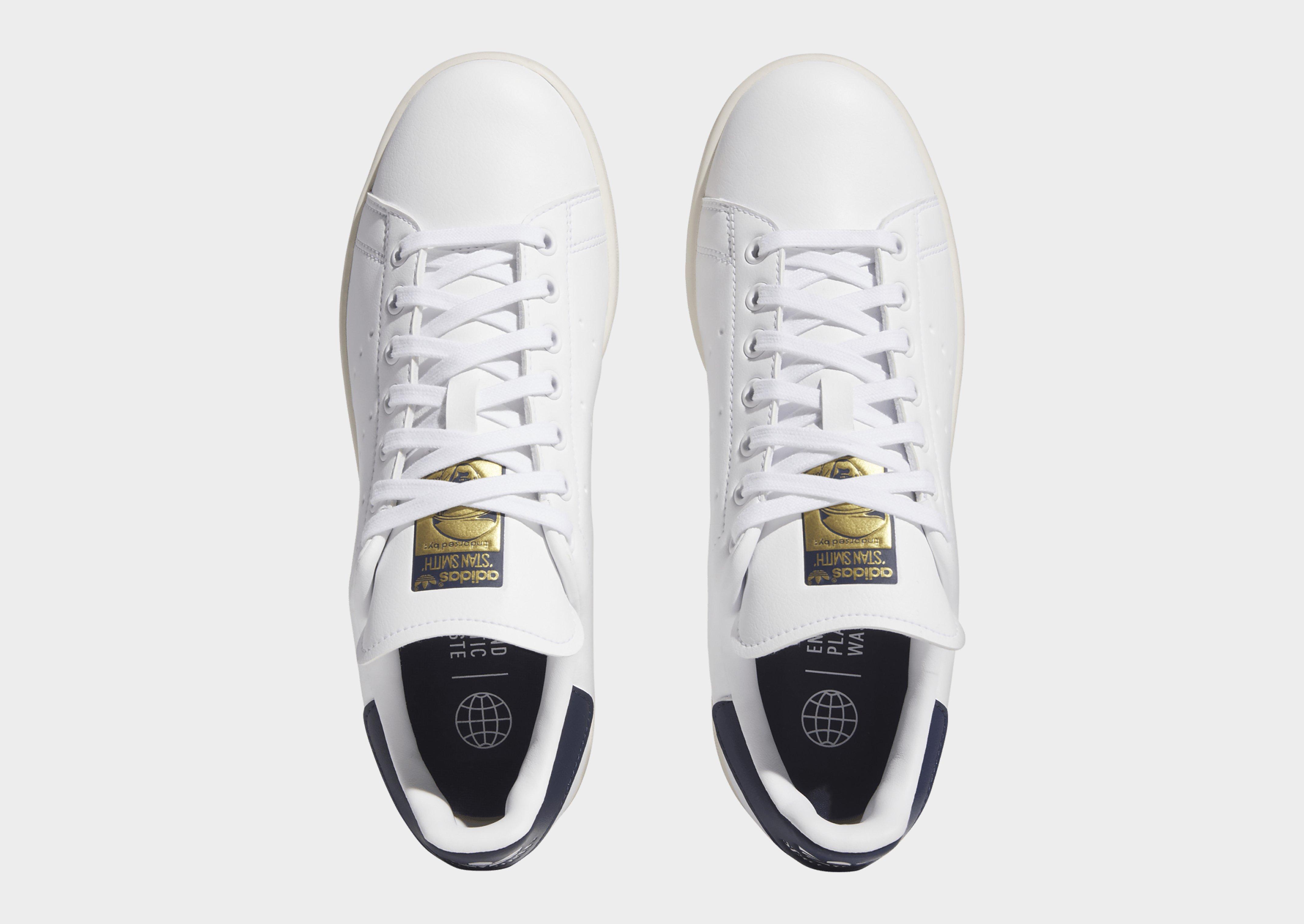 Jd sports golf shoes outlet
