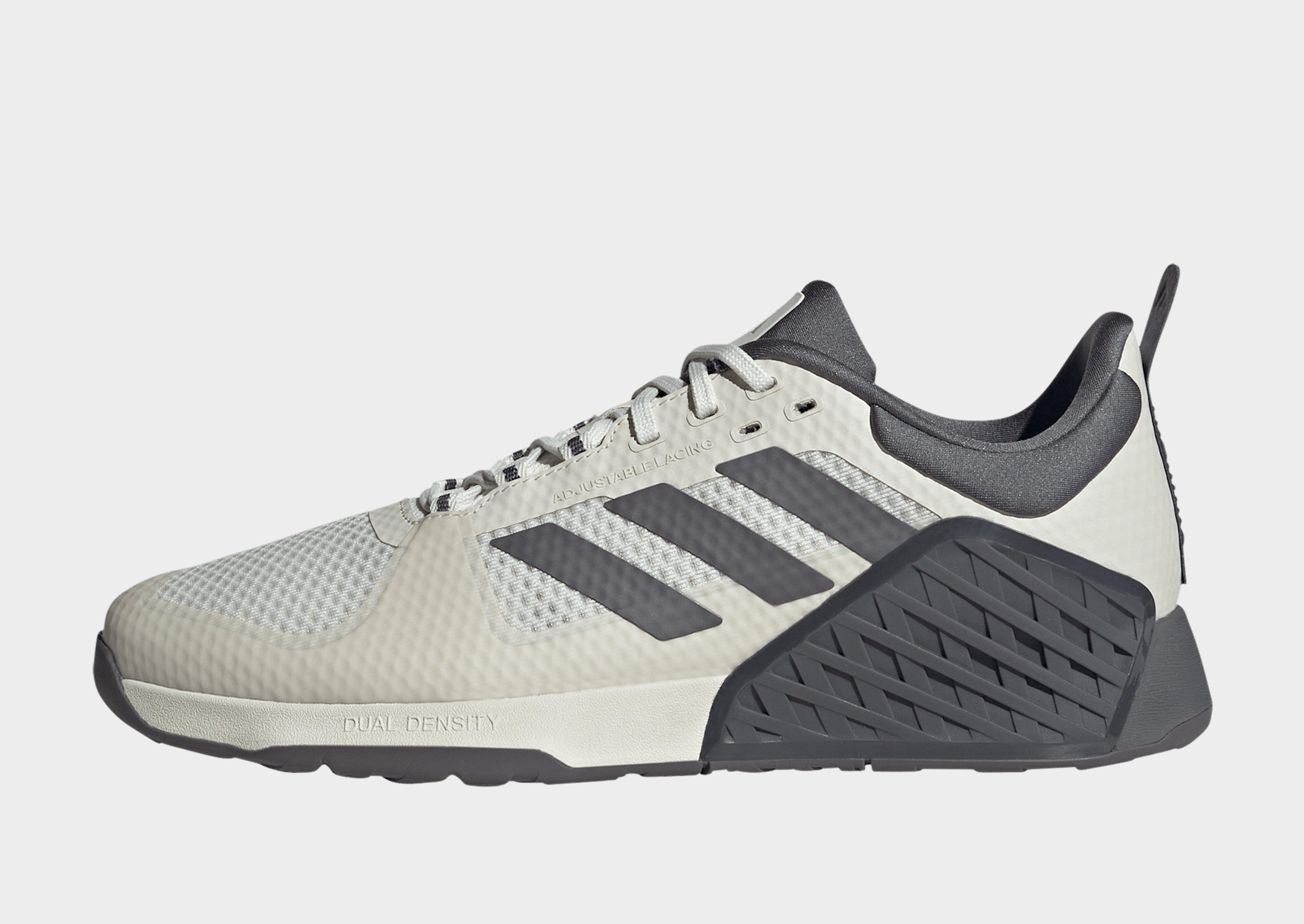 Adidas trainer outlet ll