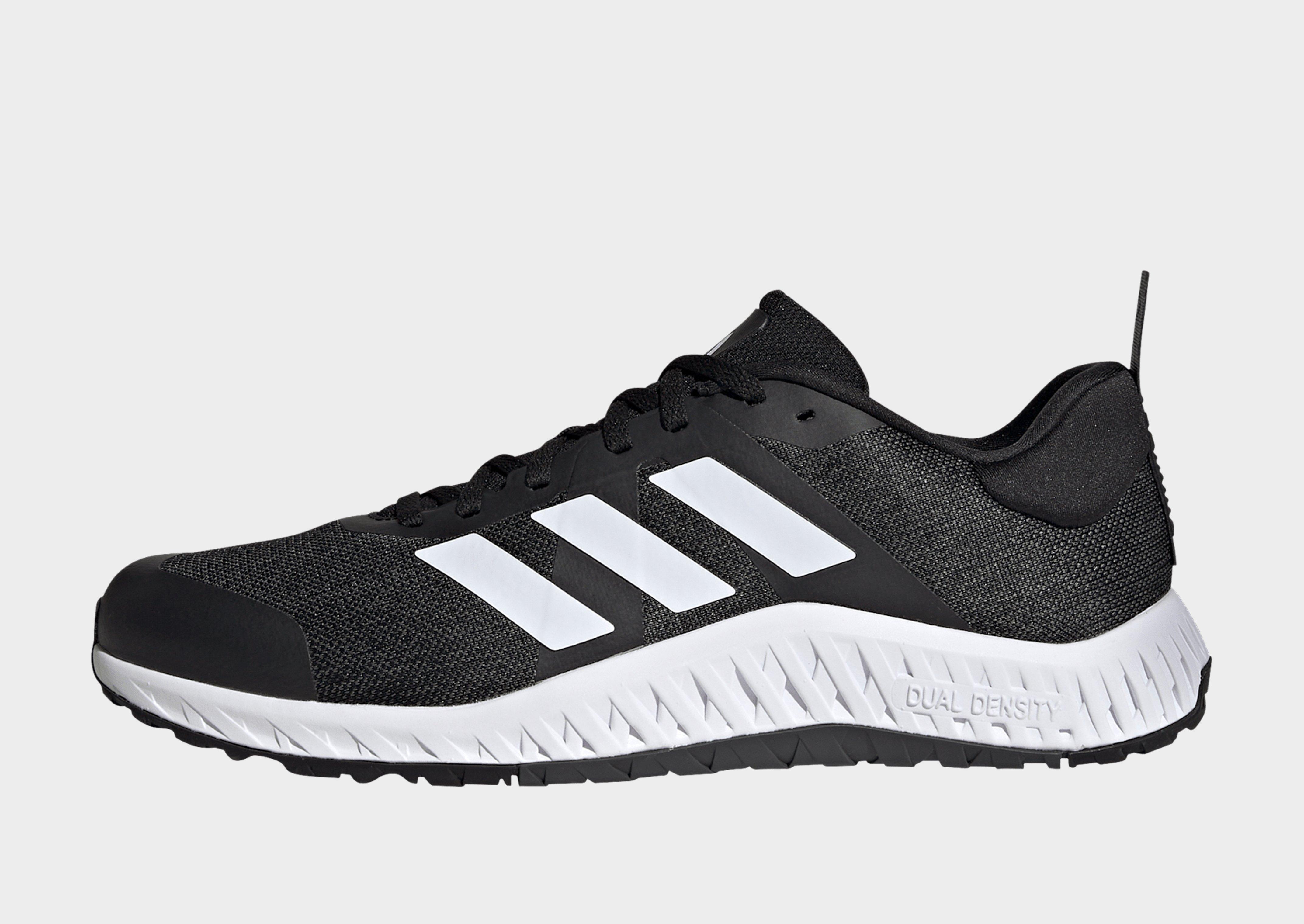 Adidas us outlet 3k xs