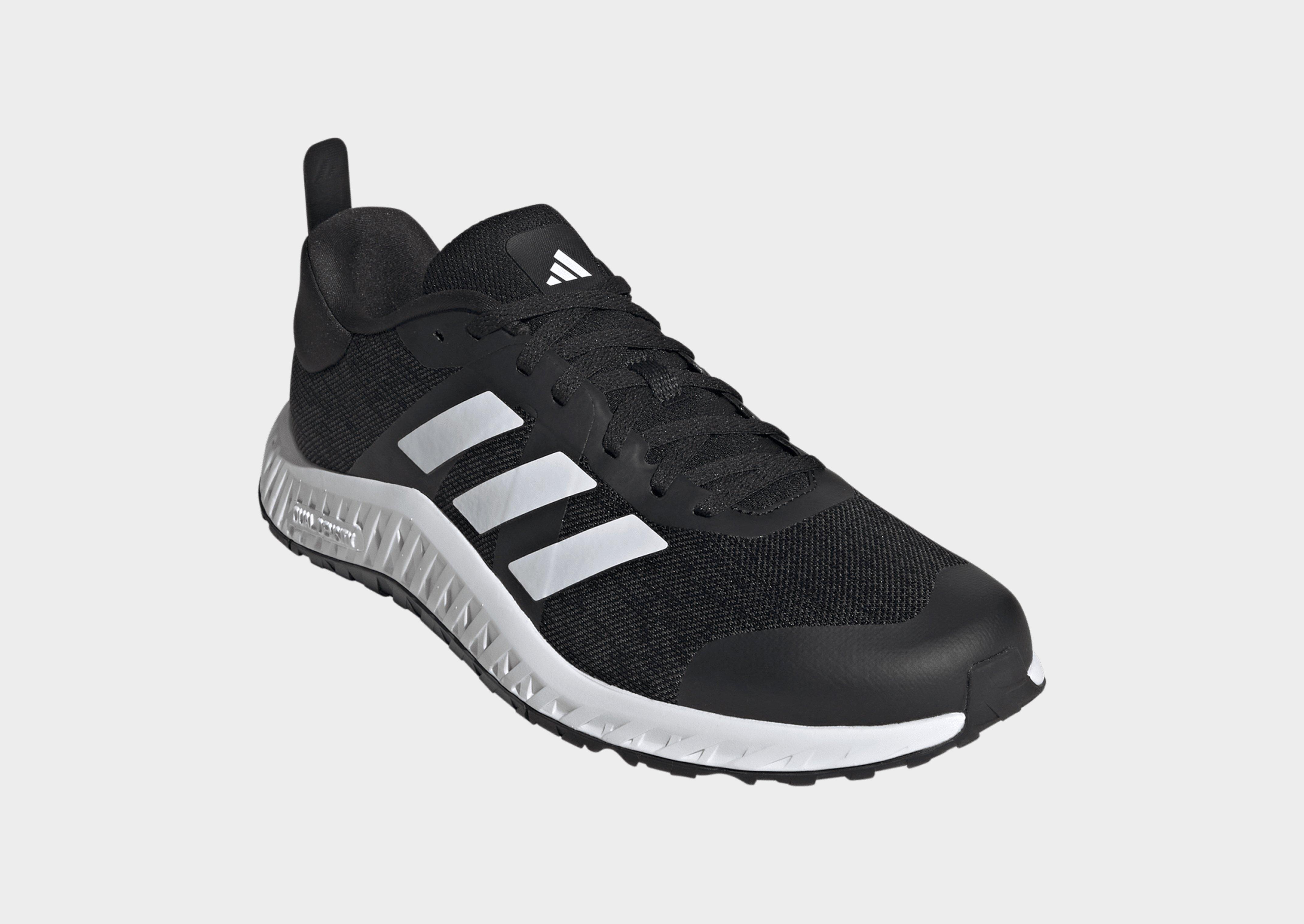 adidas Everyset versatile training shoes