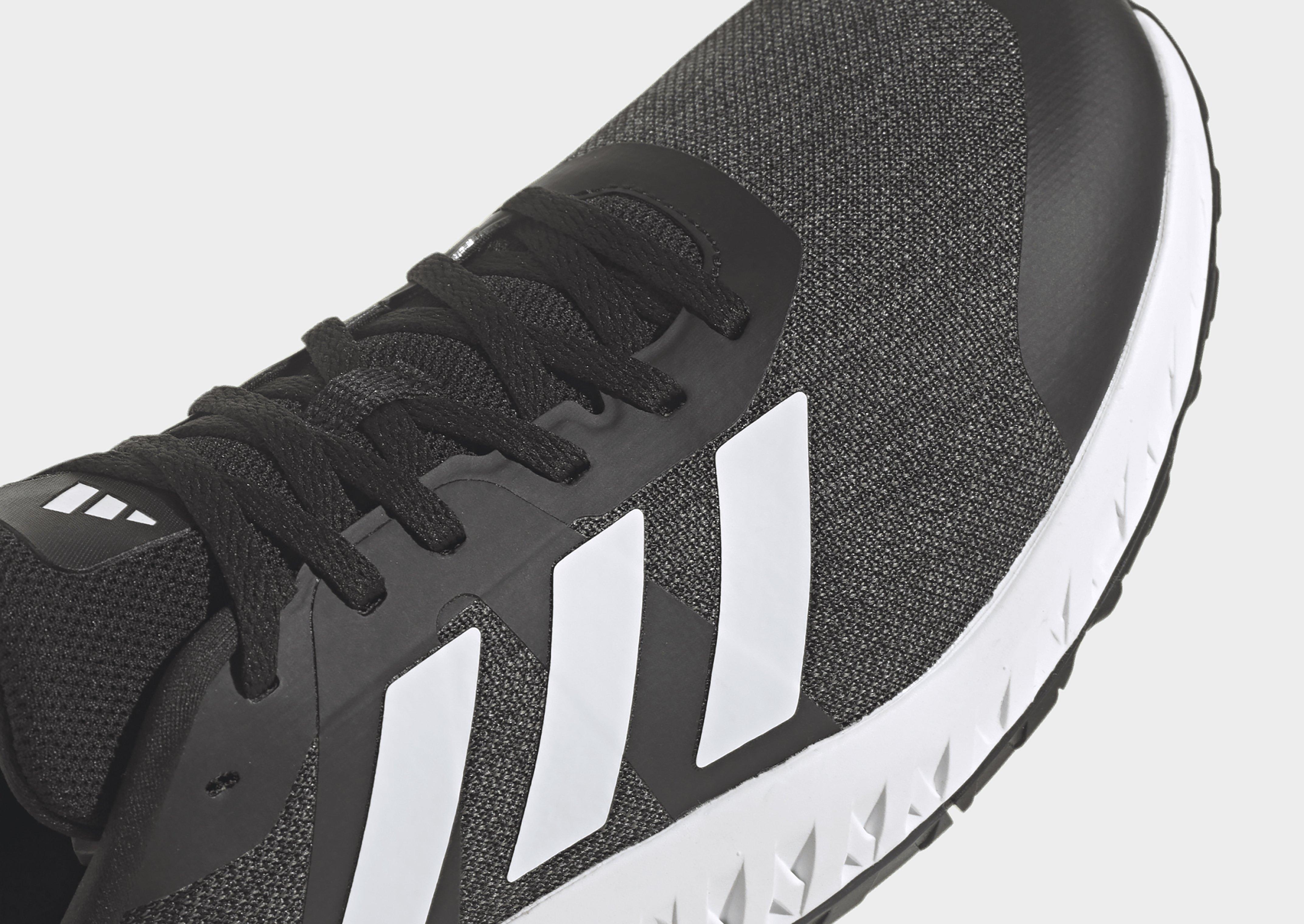 adidas Everyset versatile training shoes