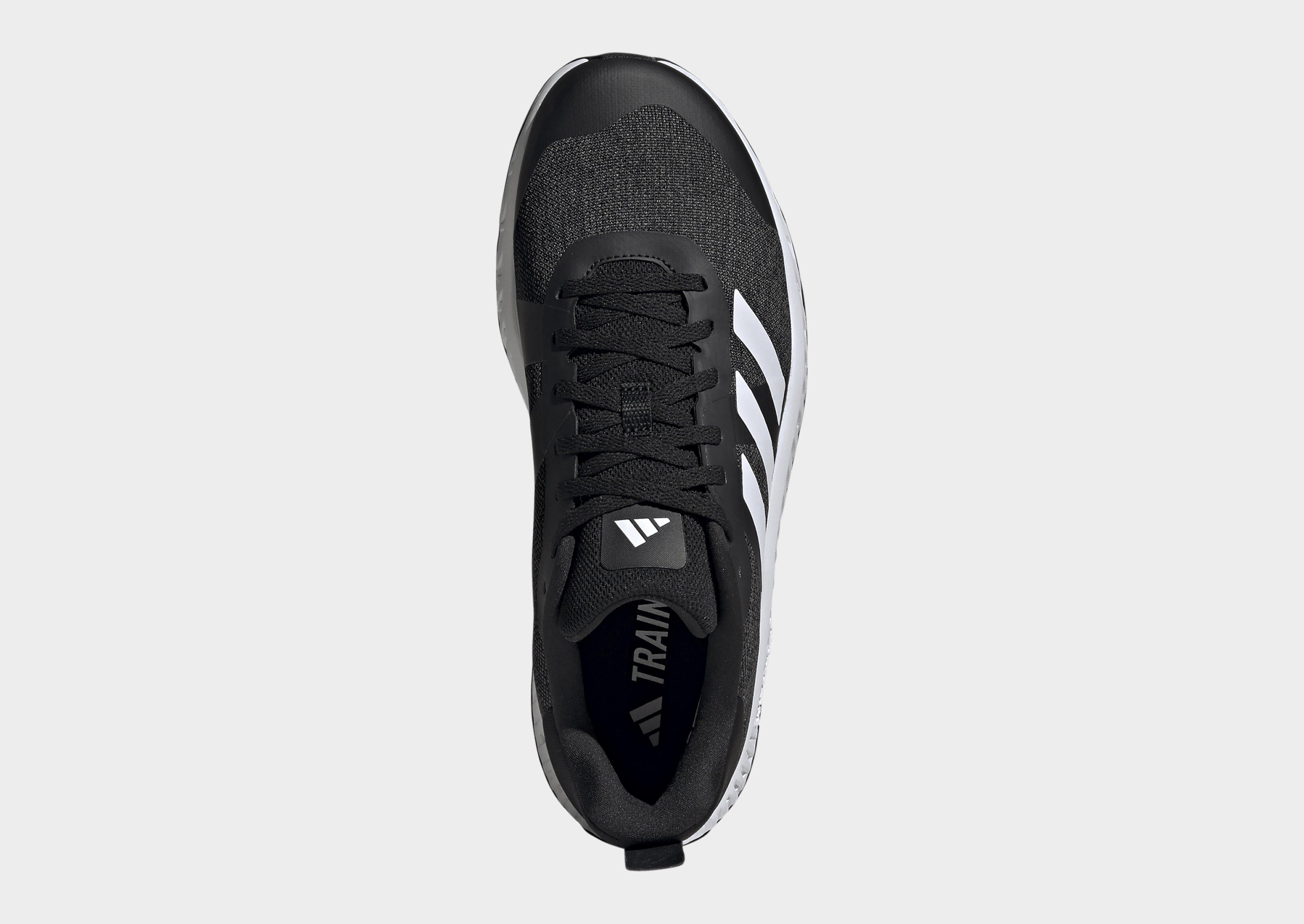 adidas Everyset versatile training shoes