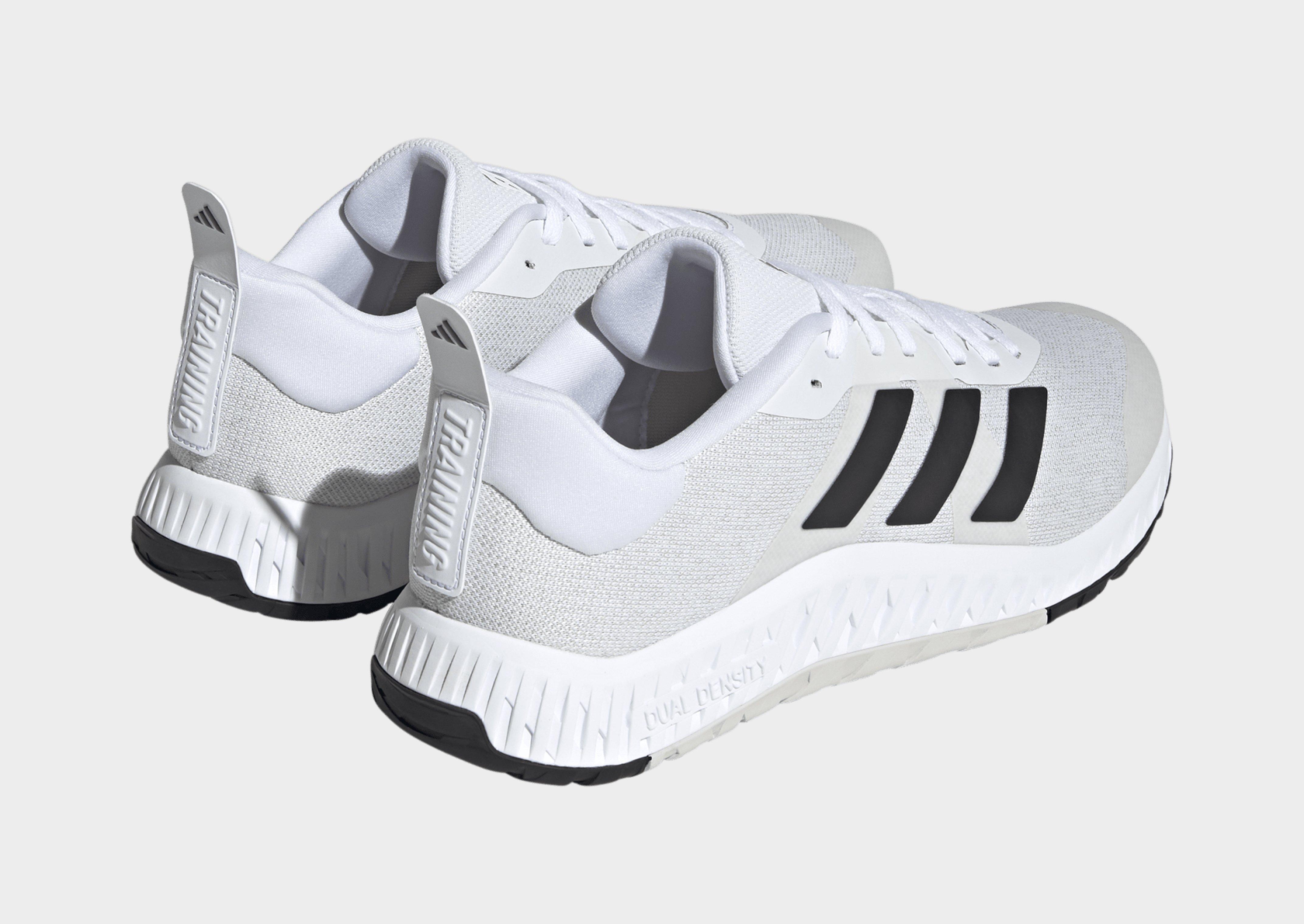 adidas Chaussure de training Everyset