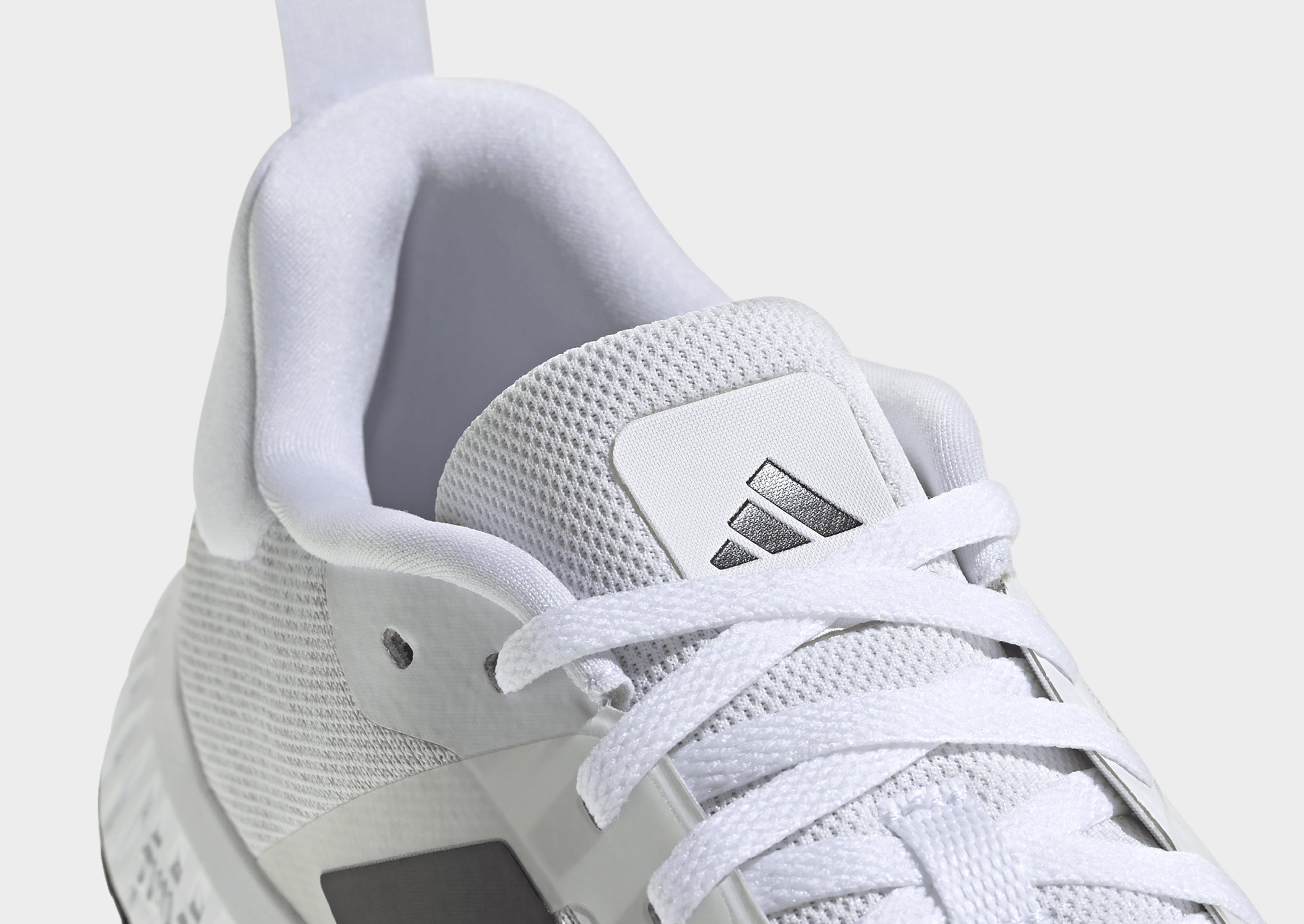 adidas Chaussure de training Everyset