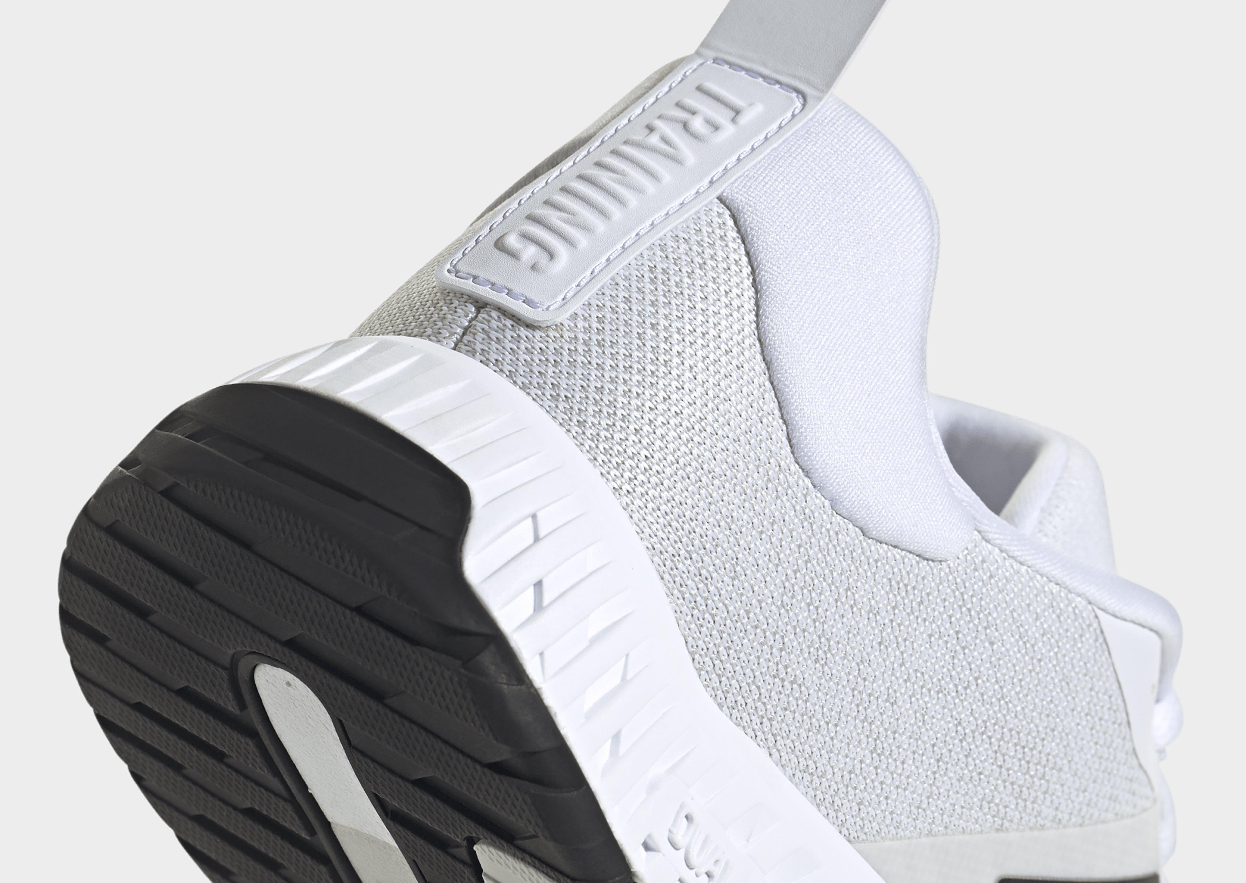 adidas Chaussure de training Everyset