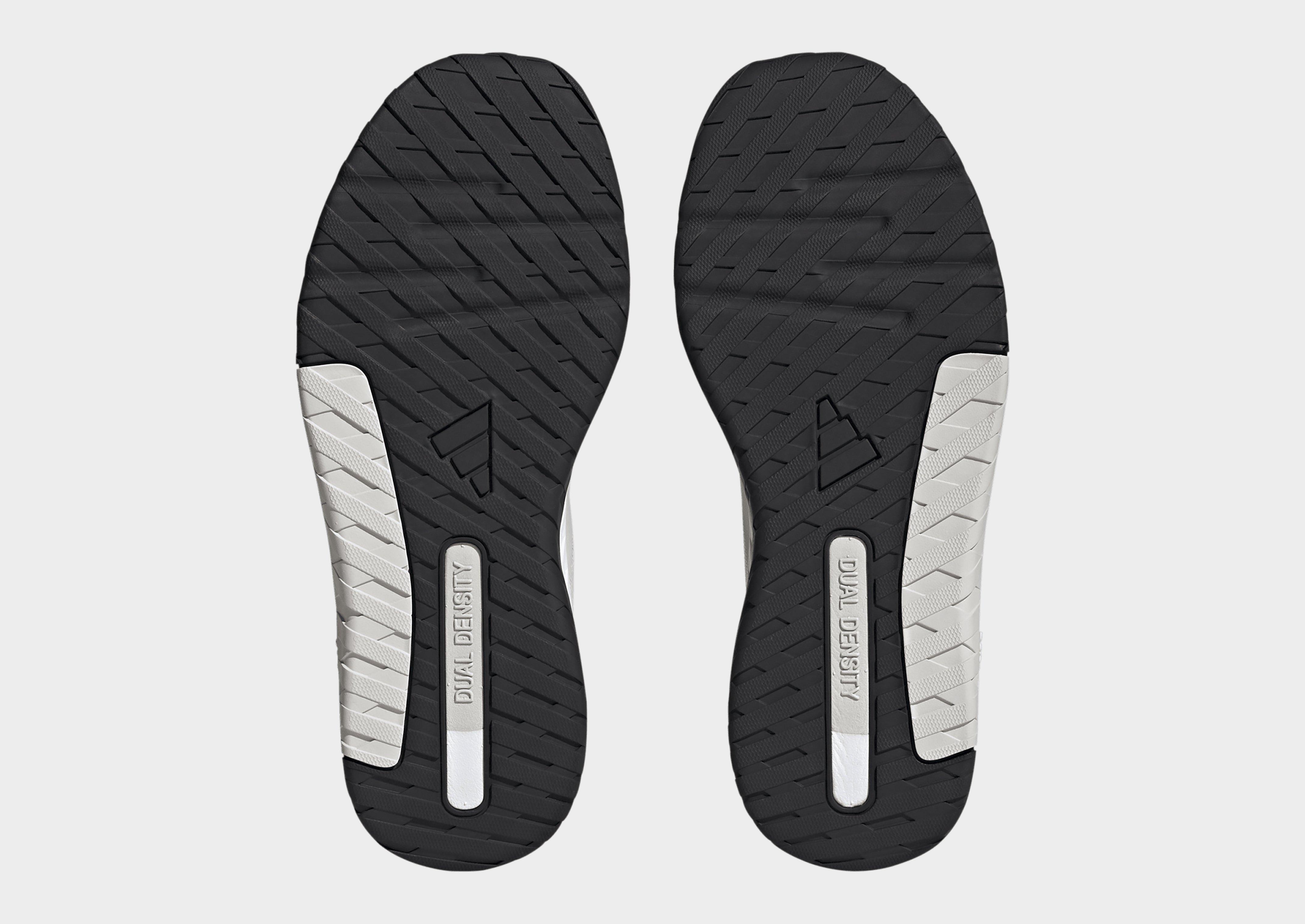 adidas Chaussure de training Everyset