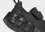 adidas Star Wars Runner Schuh Kids