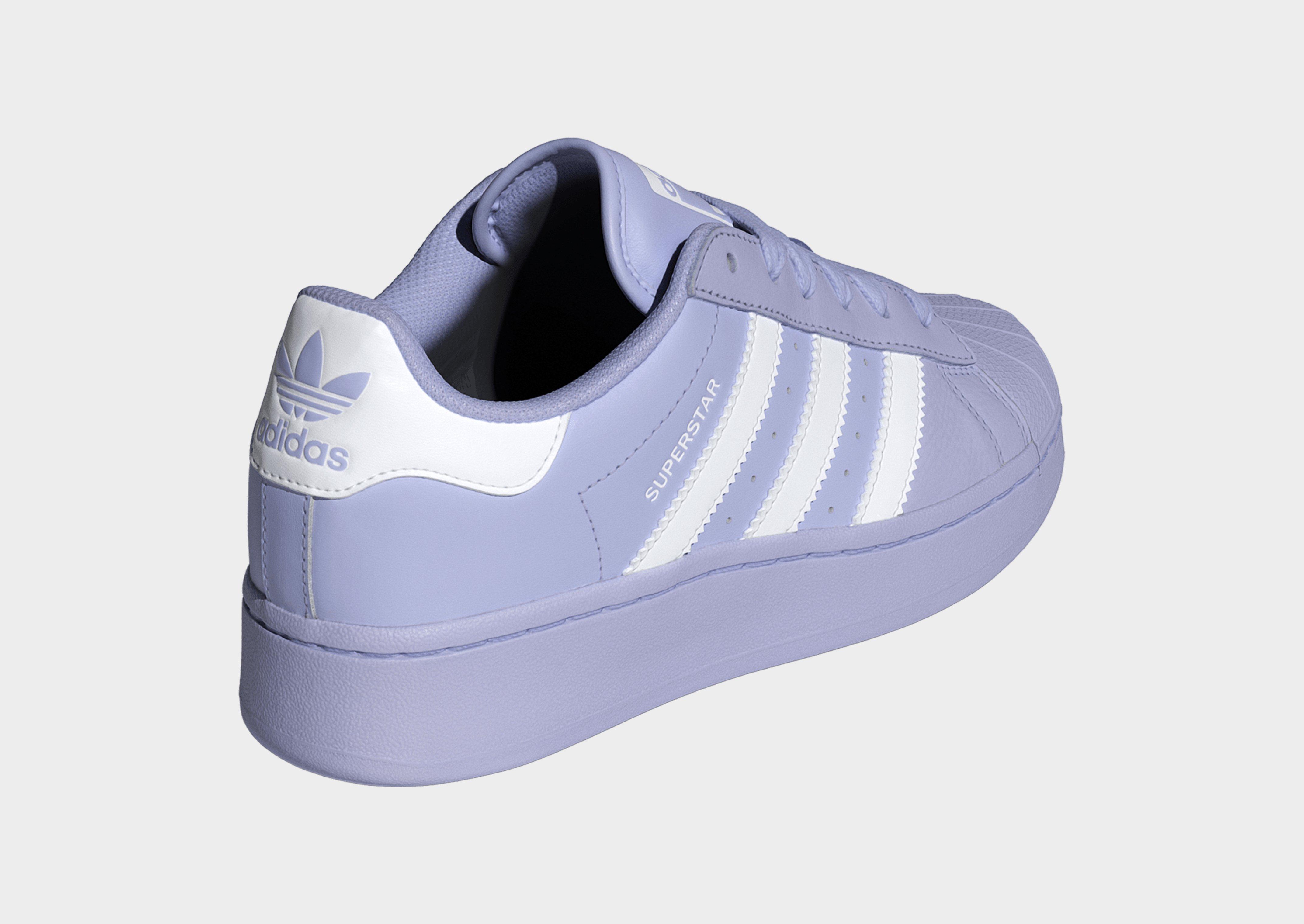 Superstar womens uk shop sale