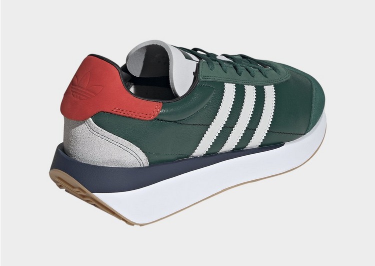 adidas Country XLG Shoes