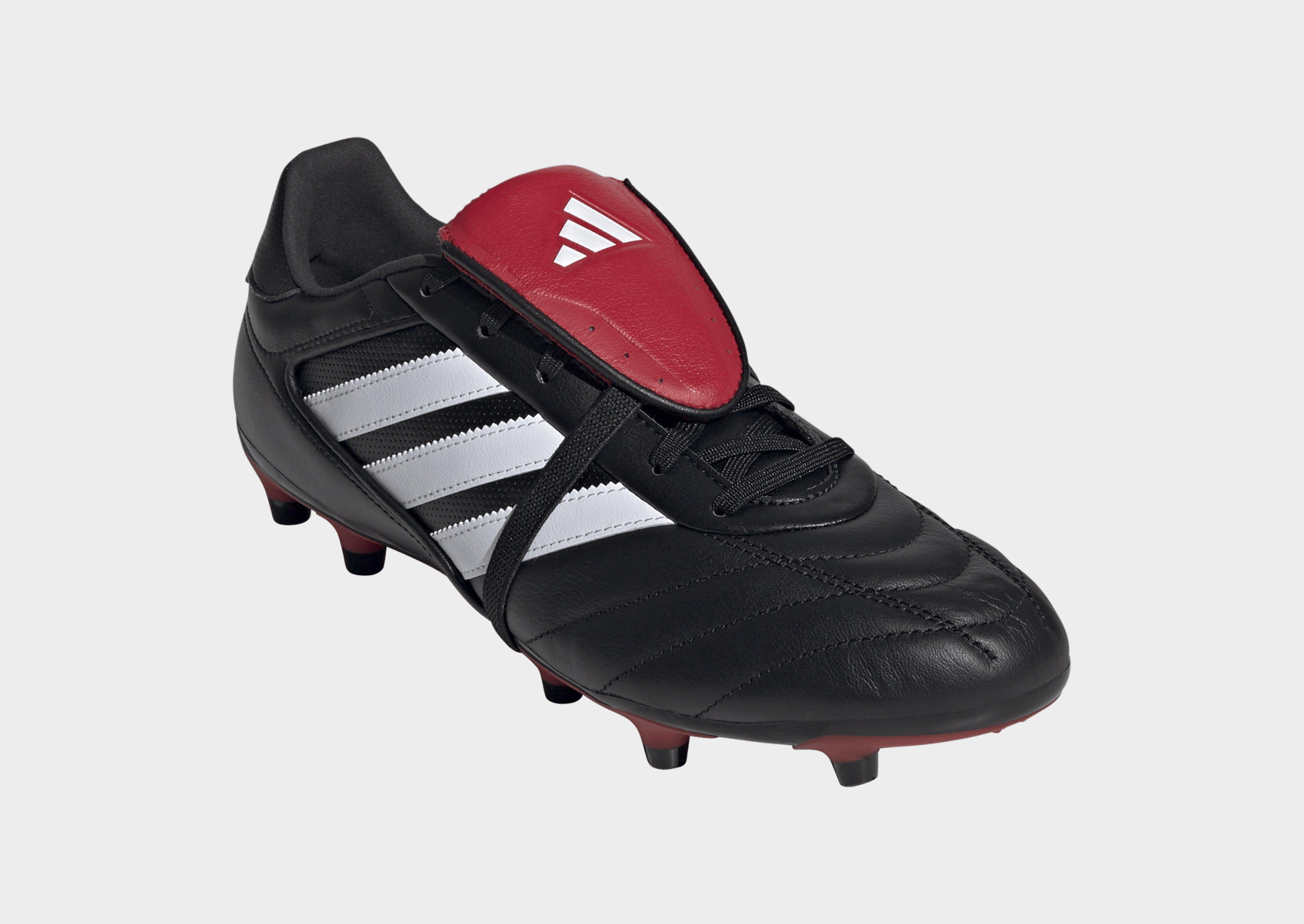 adidas Chaussure Copa Gloro 2 Terrain souple