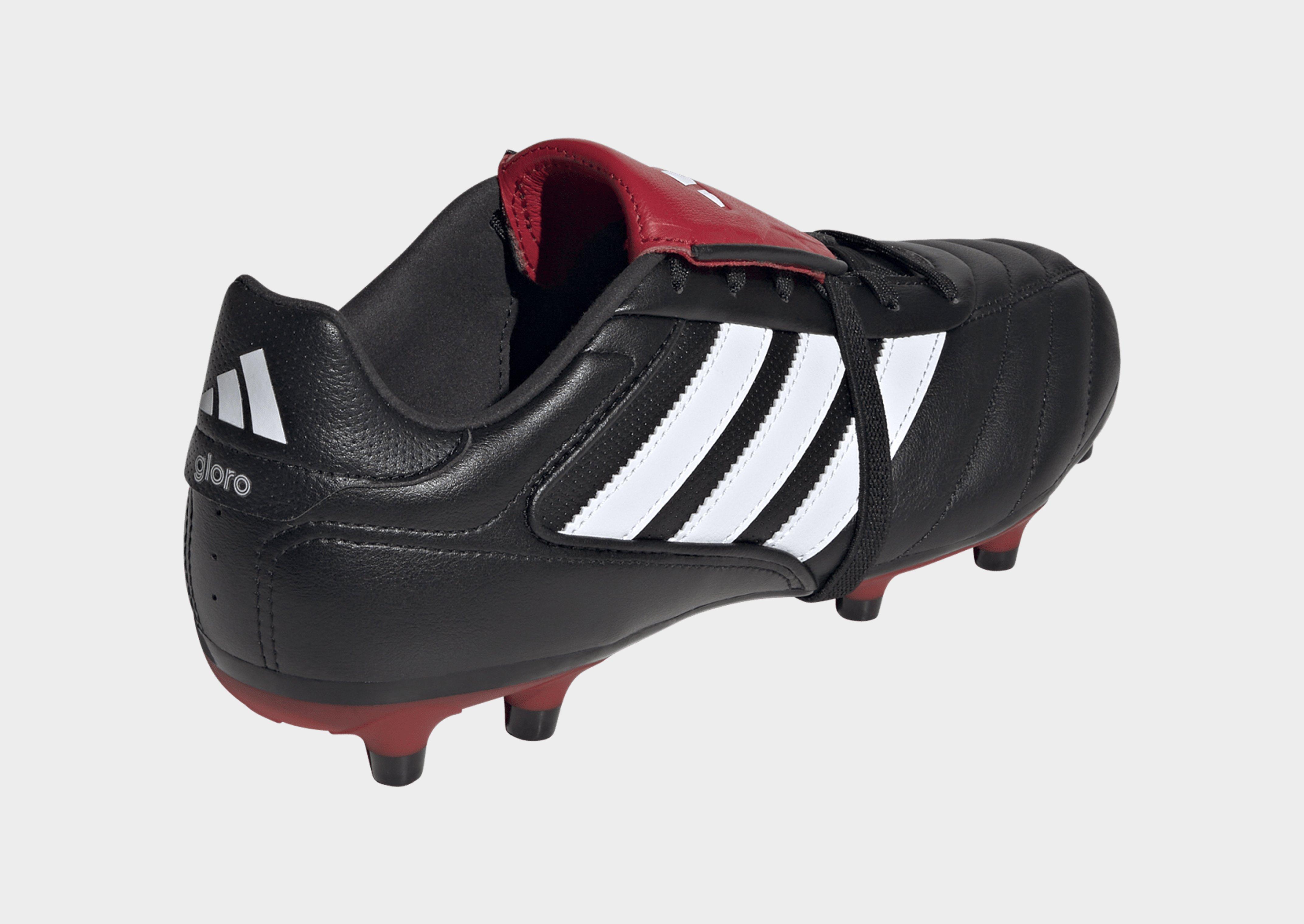 adidas Chaussure Copa Gloro 2 Terrain souple
