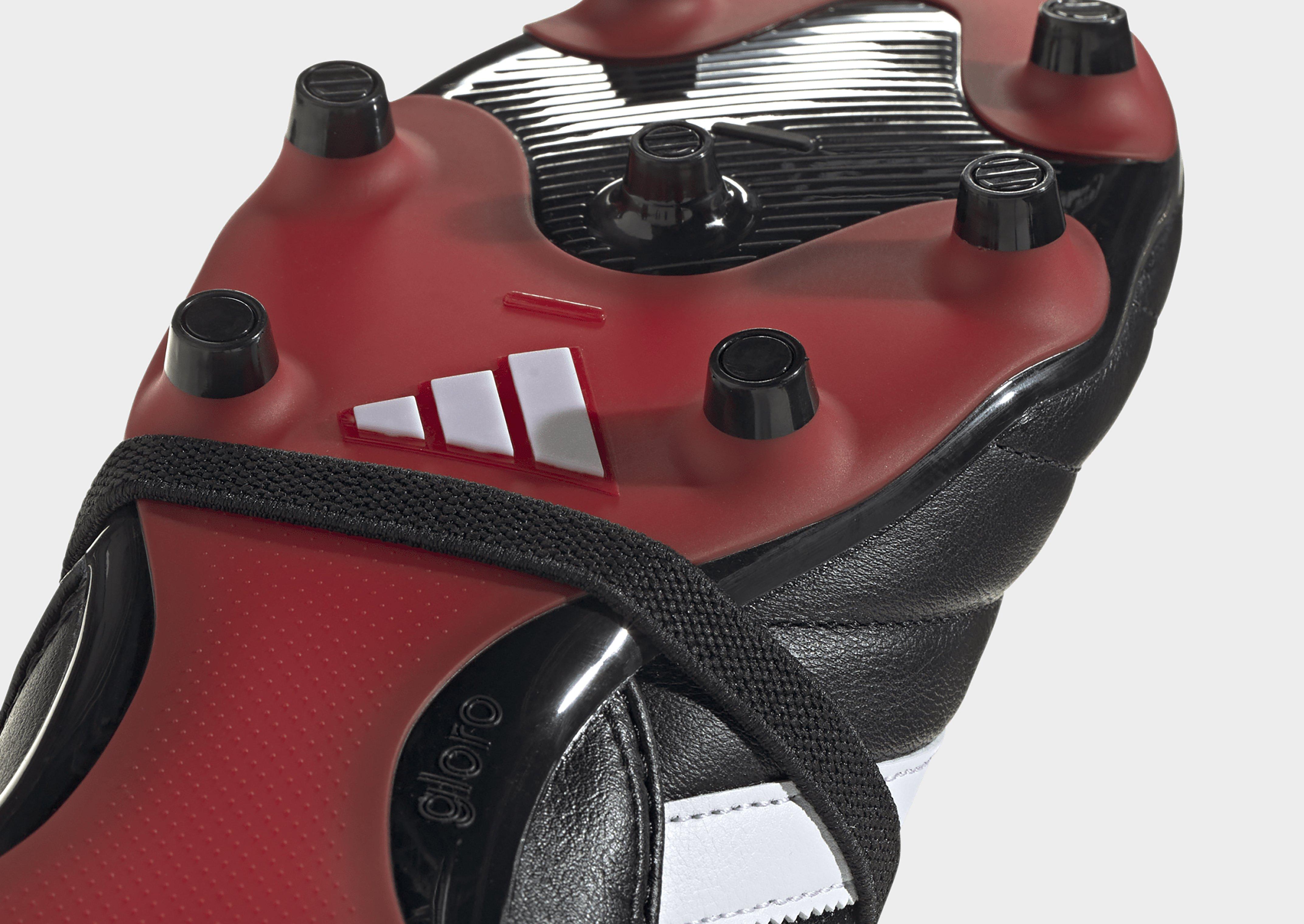 adidas Chaussure Copa Gloro 2 Terrain souple