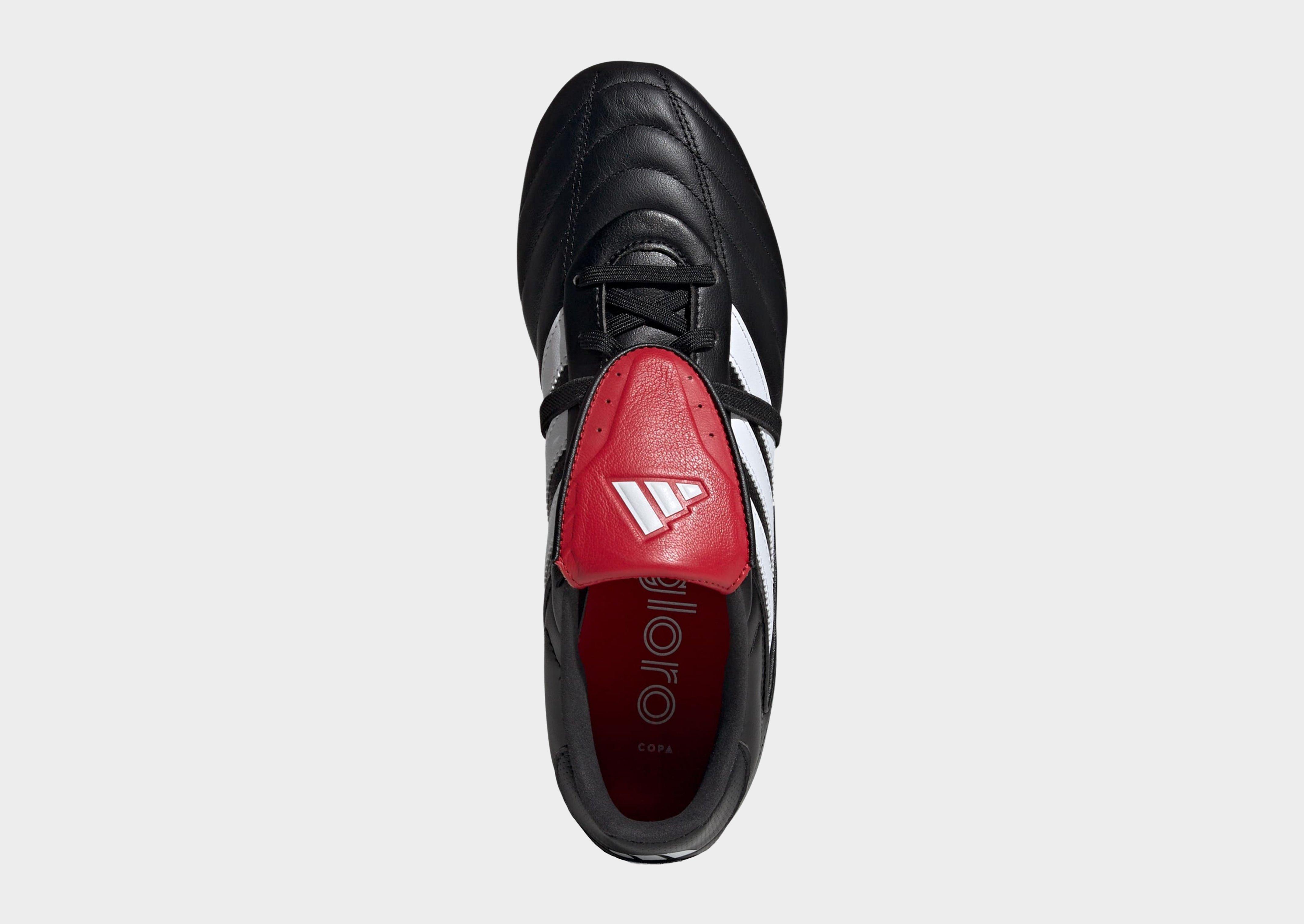 adidas Chaussure Copa Gloro 2 Terrain souple