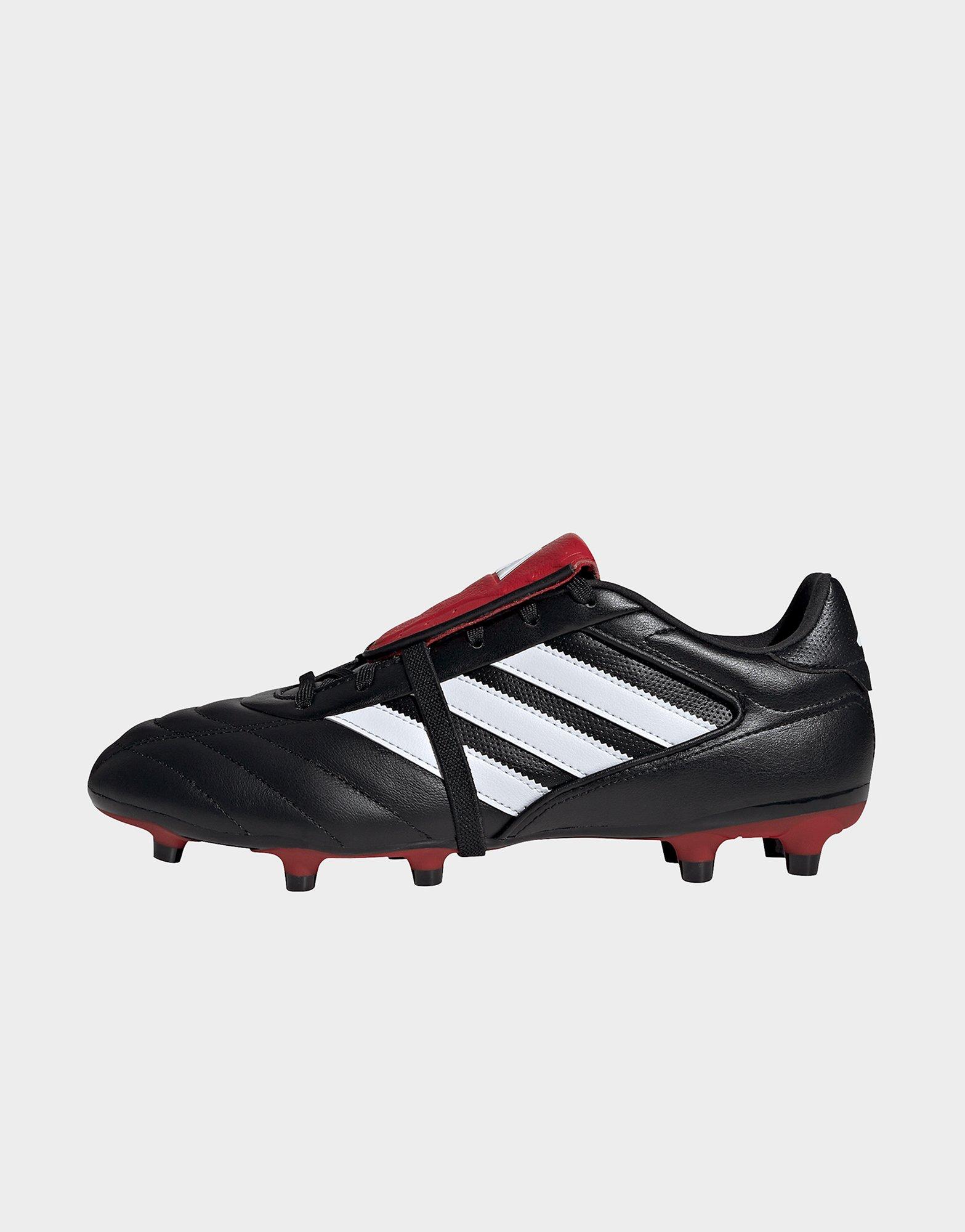 adidas Scarpe da calcio Copa Gloro 2 Firm Ground
