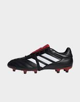 adidas Scarpe da calcio Copa Gloro 2 Firm Ground