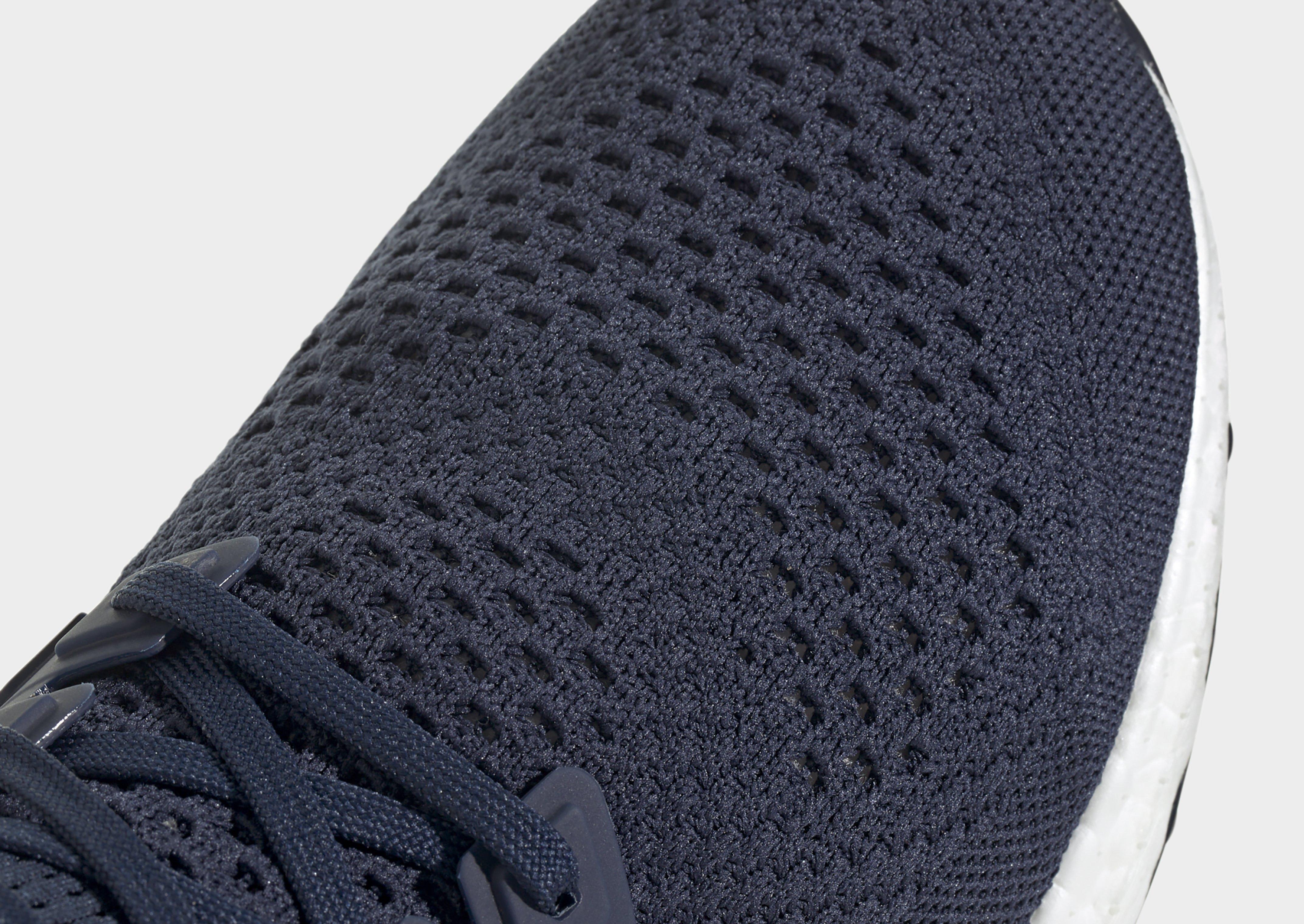 Blue adidas Ultraboost 1.0 JD Sports UK