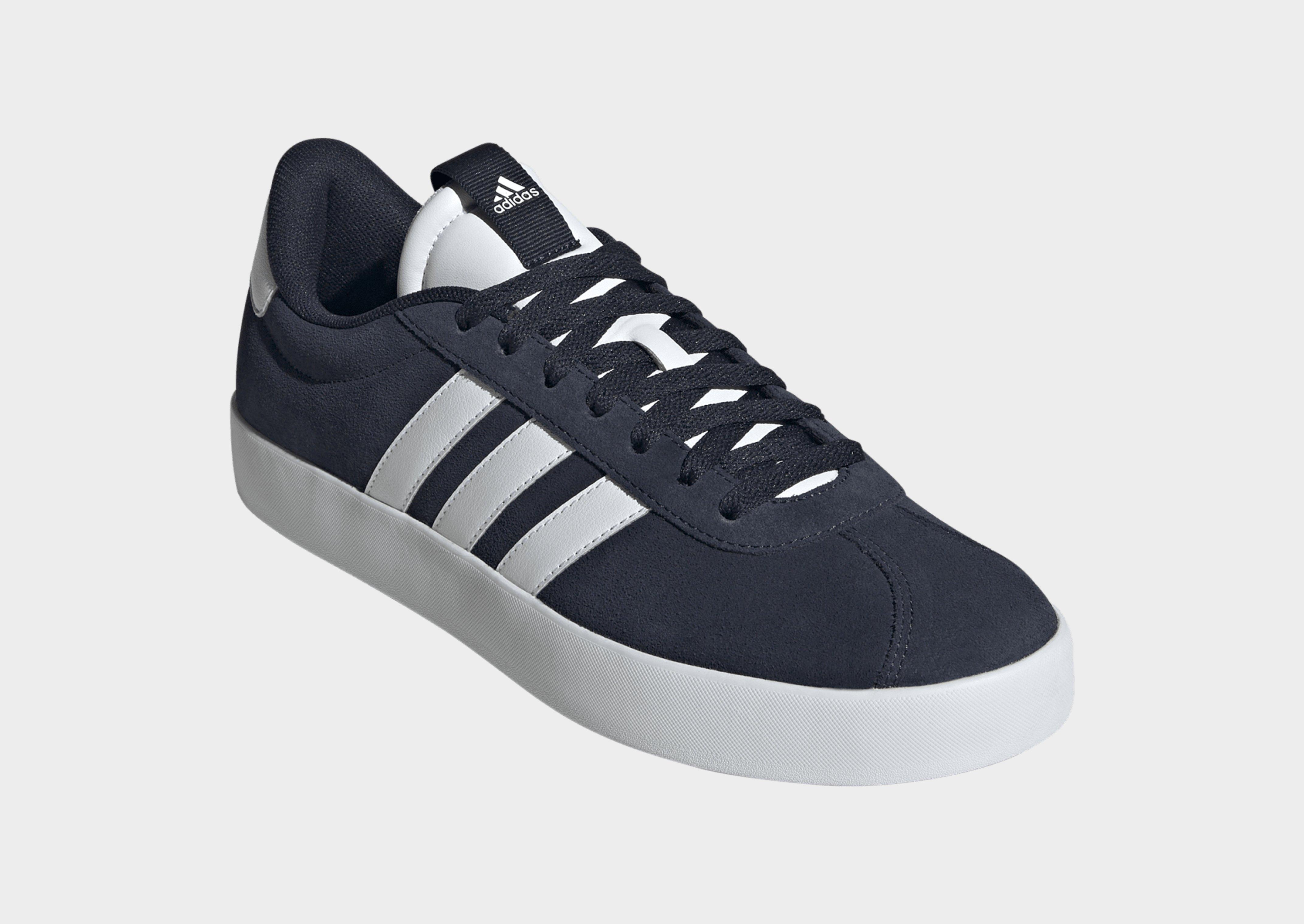 adidas VL Court 3.0 Shoes