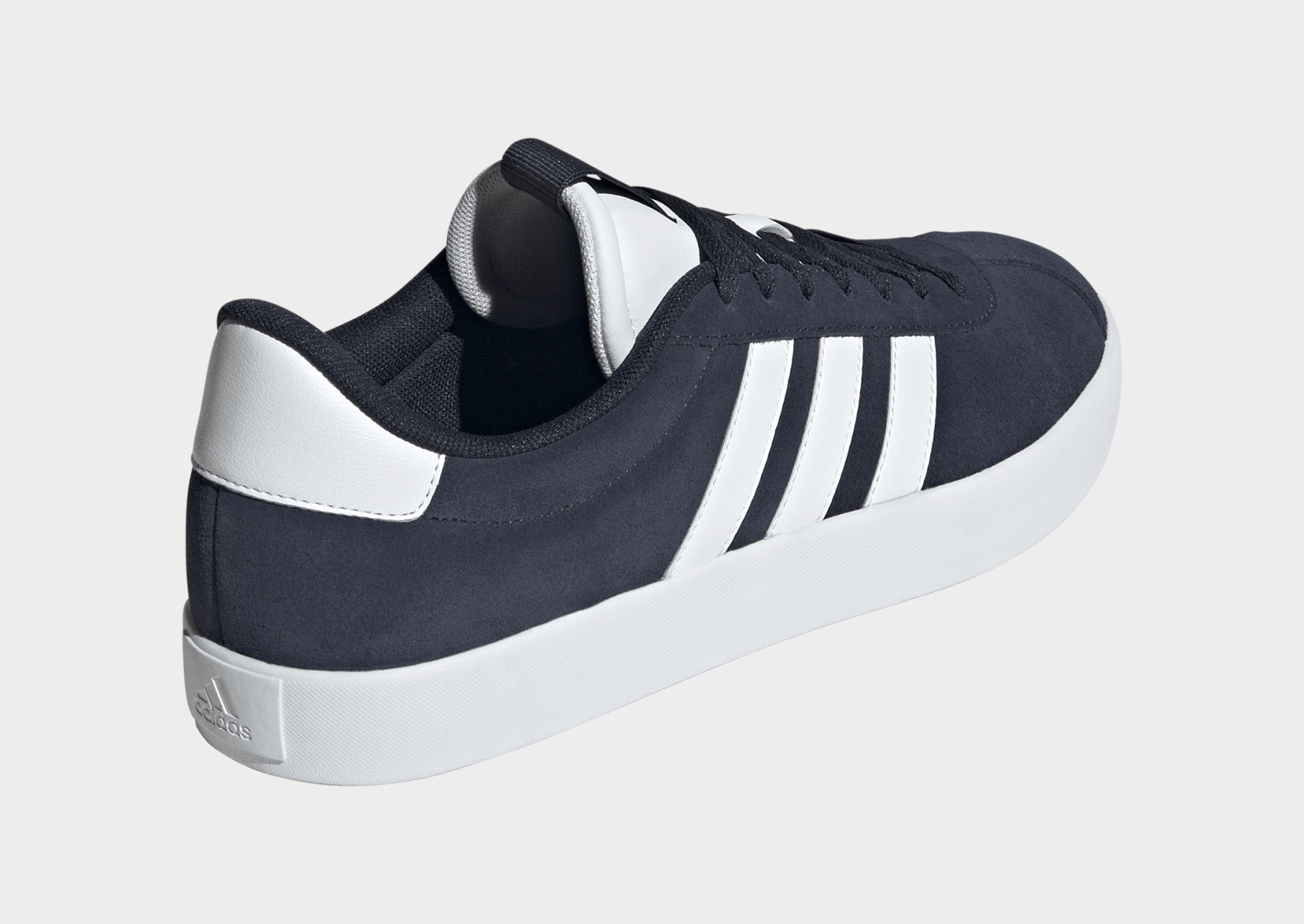 adidas VL Court 3.0 Shoes