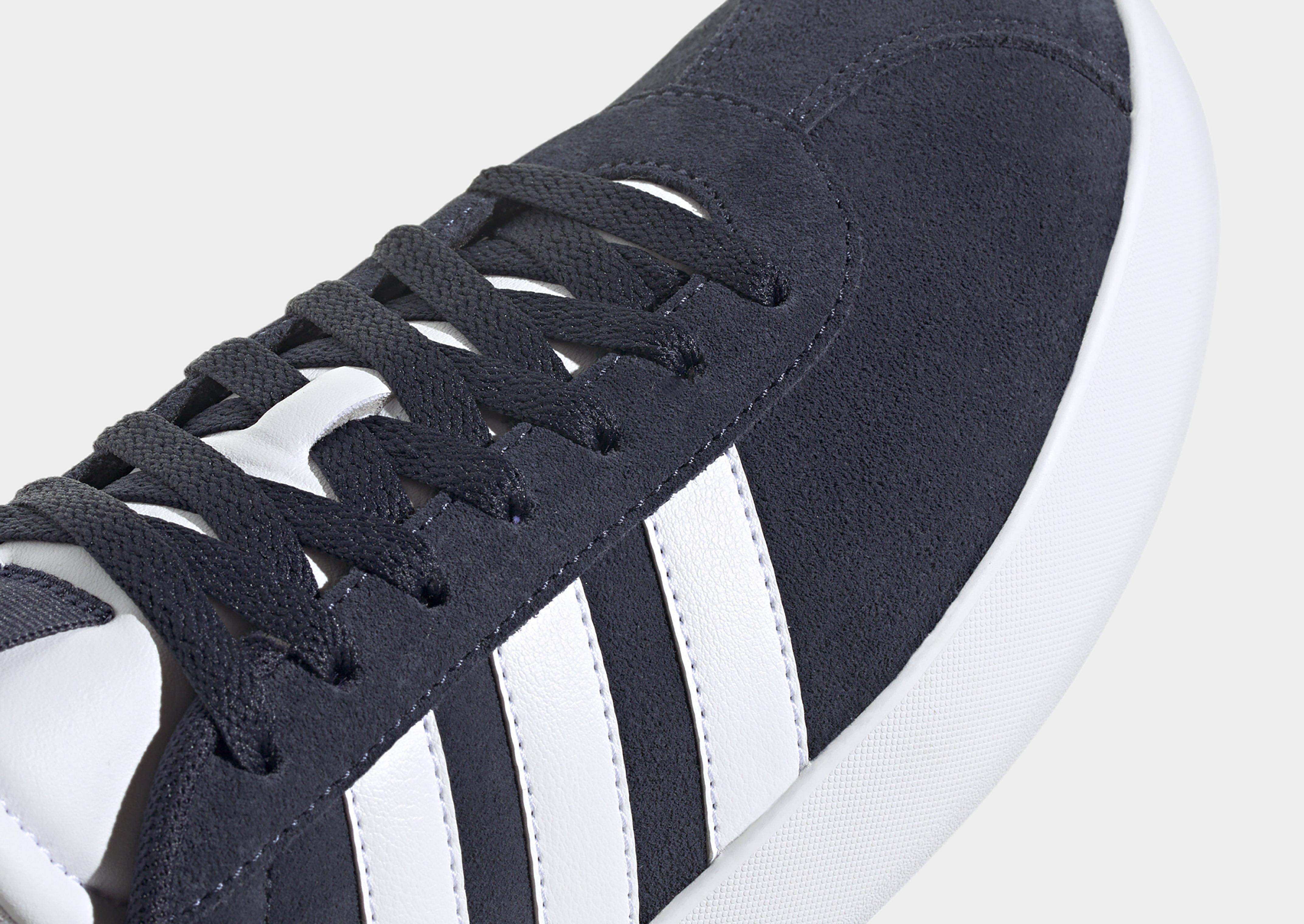 adidas VL Court 3.0 Shoes