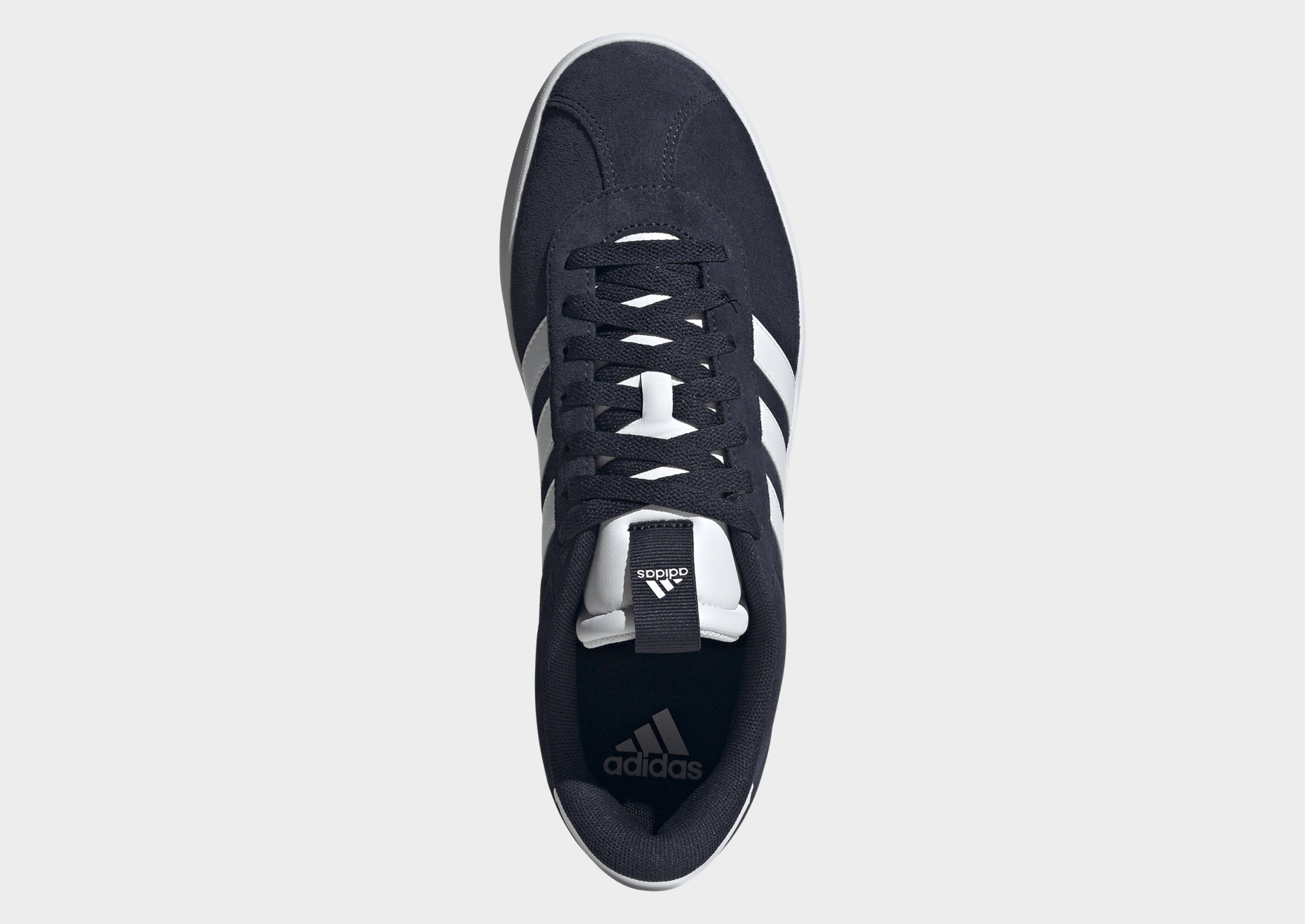adidas VL Court 3.0 Shoes