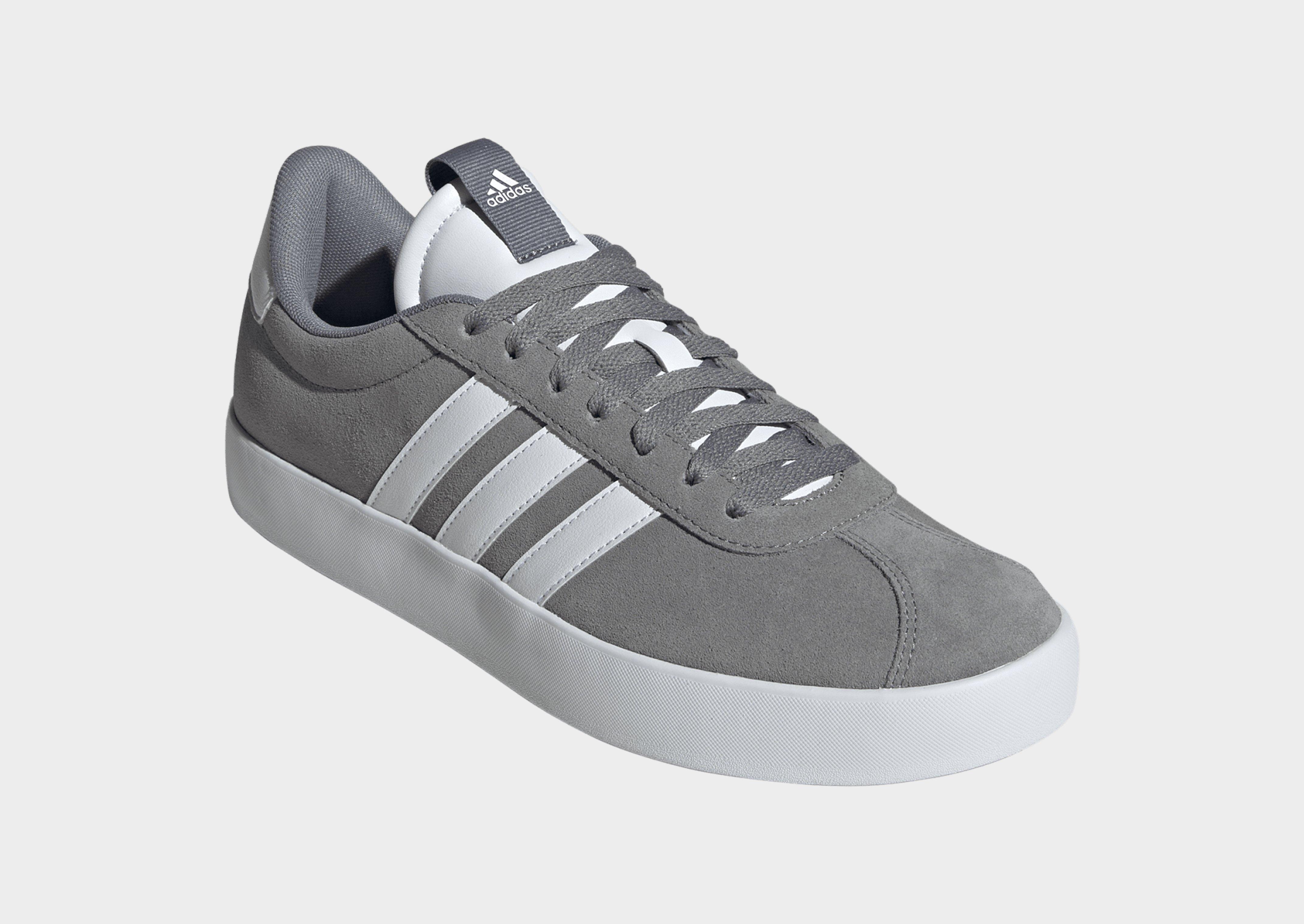 adidas VL Court 3.0 Shoes