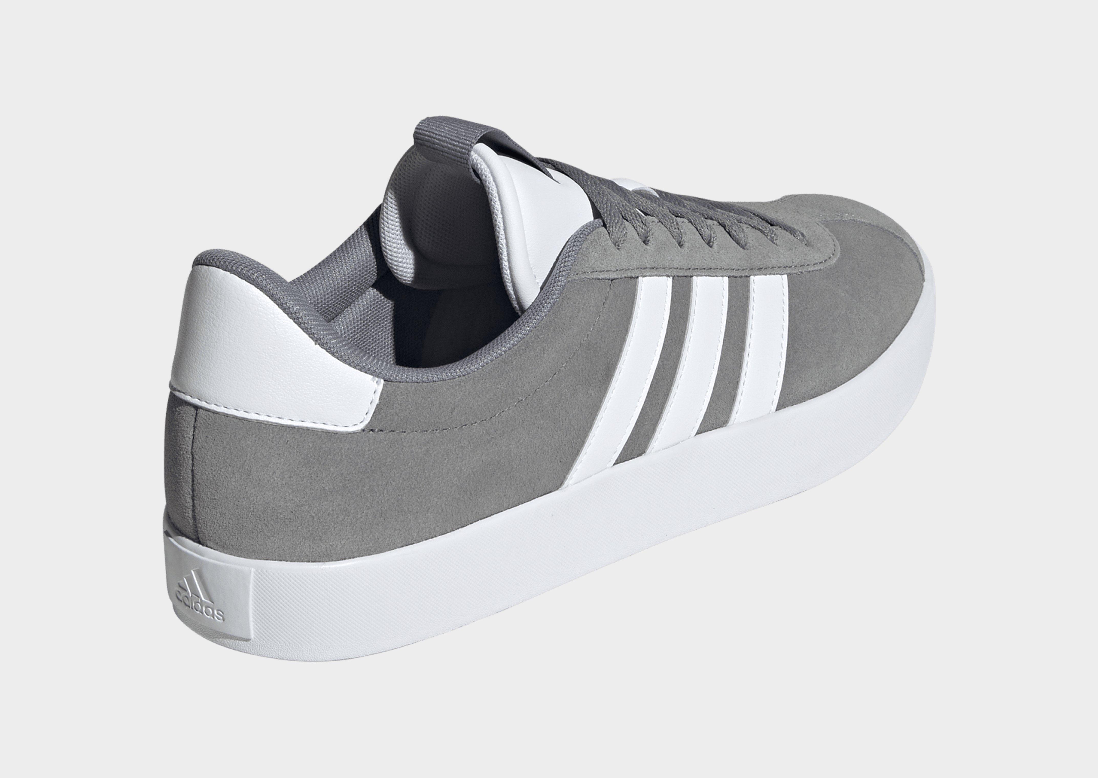 adidas VL Court 3.0 Shoes