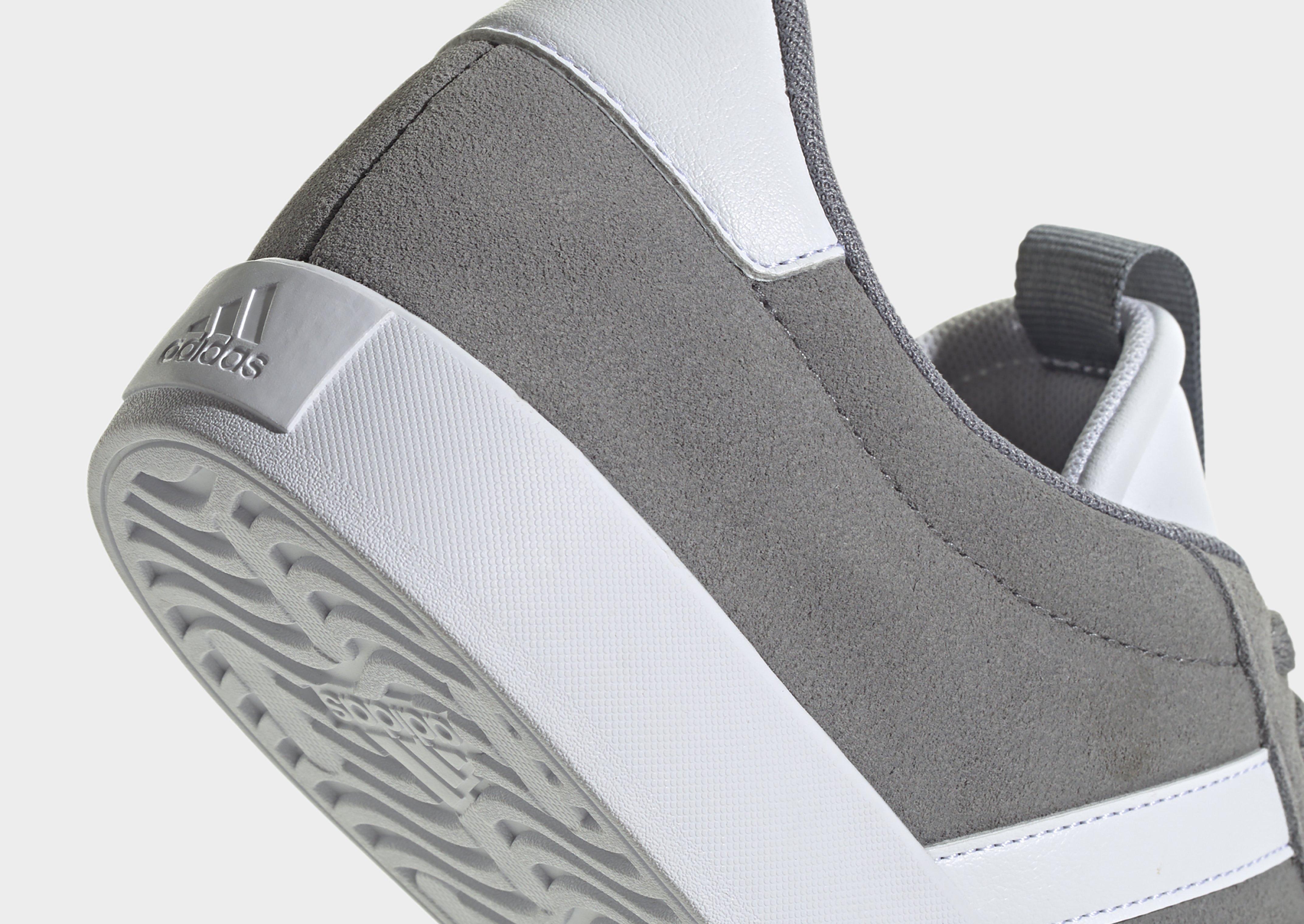 adidas VL Court 3.0 Shoes