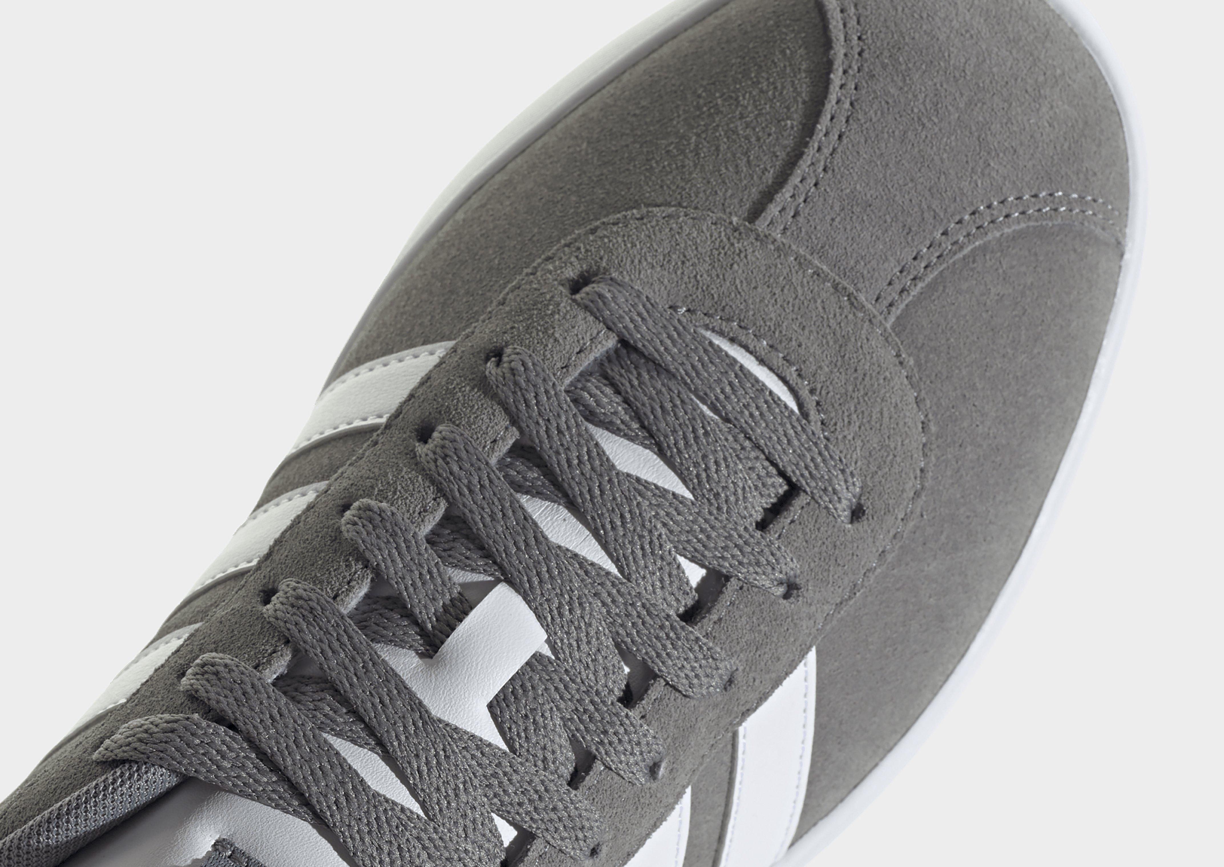 adidas VL Court 3.0 Shoes