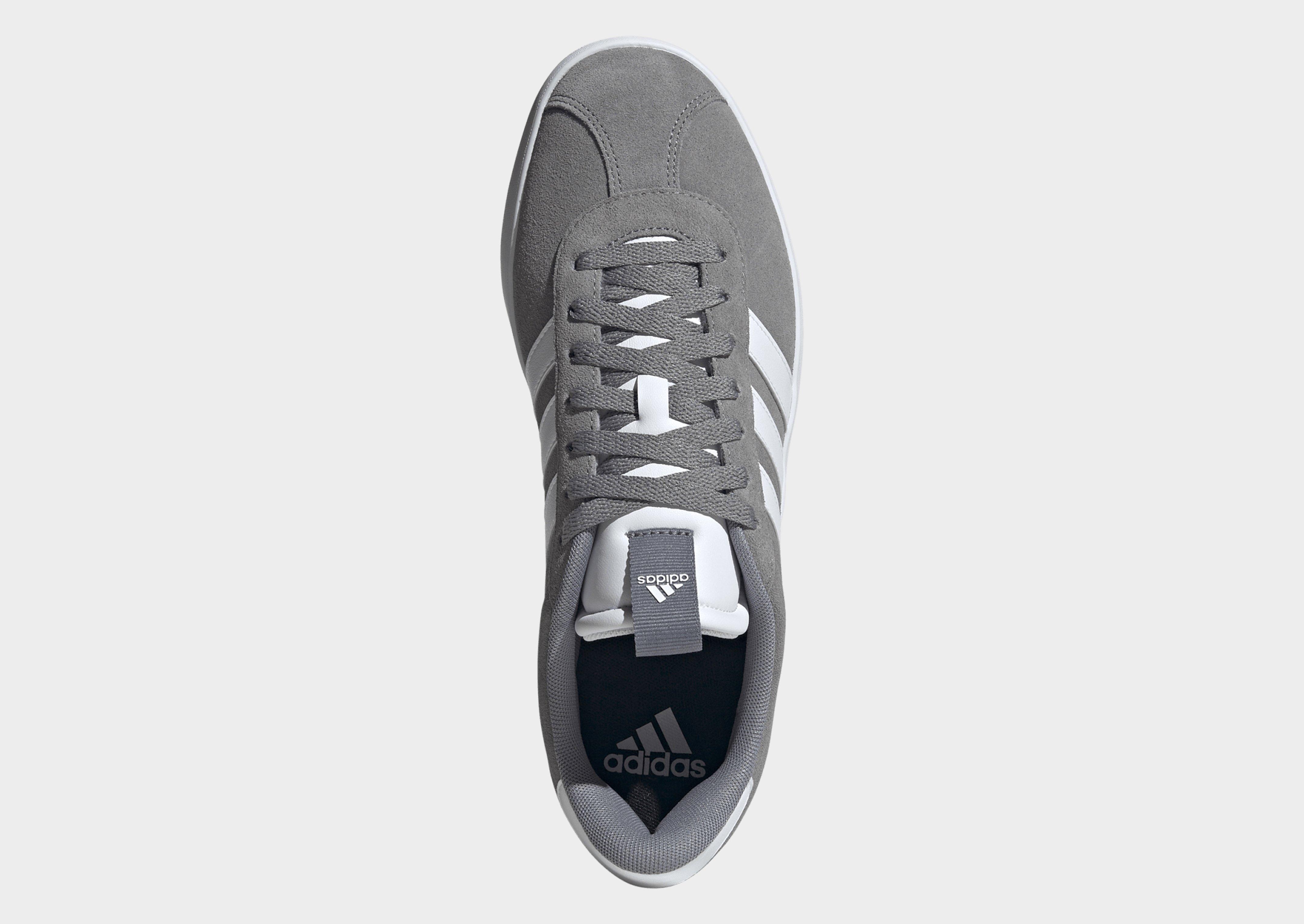 adidas VL Court 3.0 Shoes