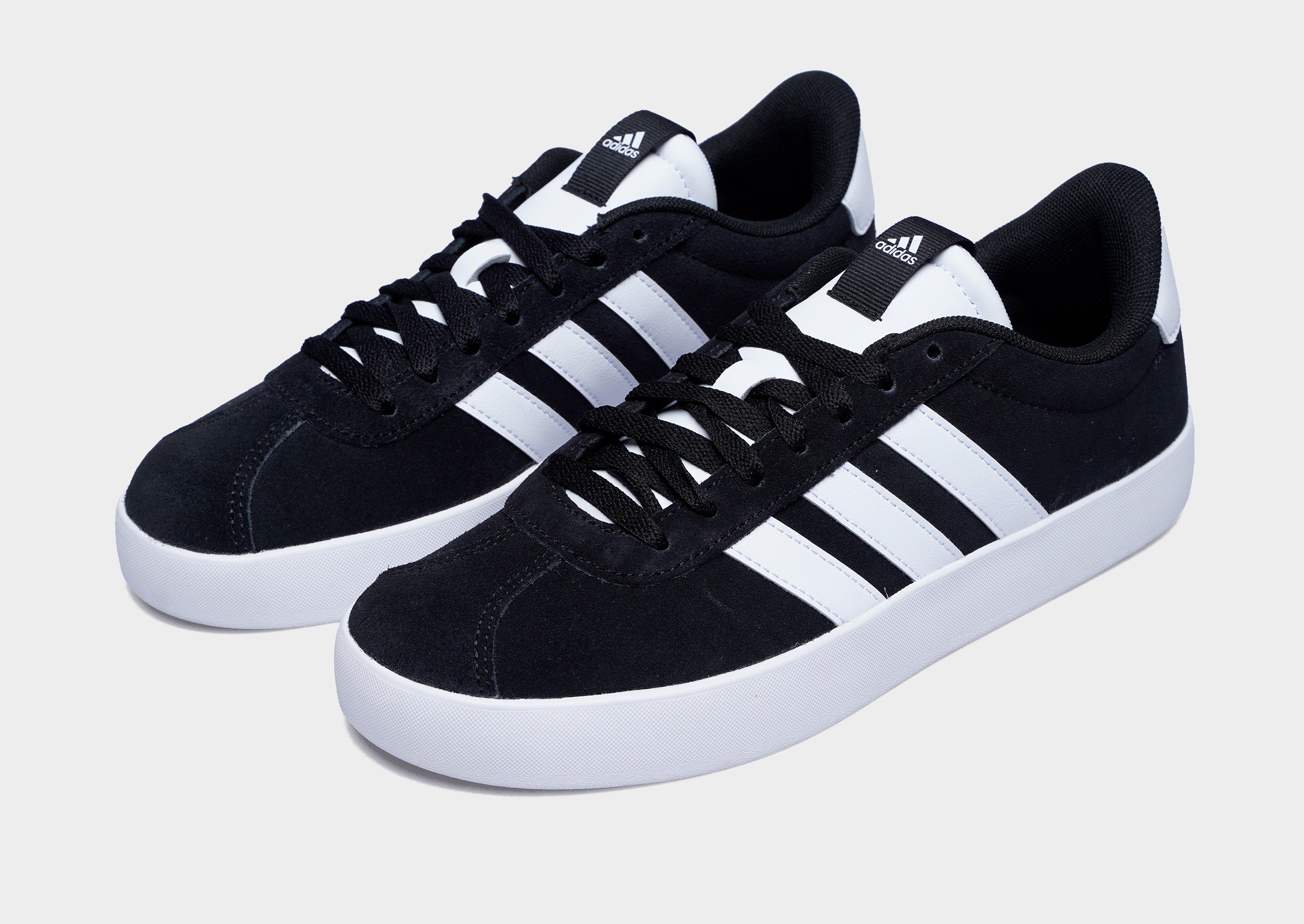 adidas Chaussure VL Court 3.0