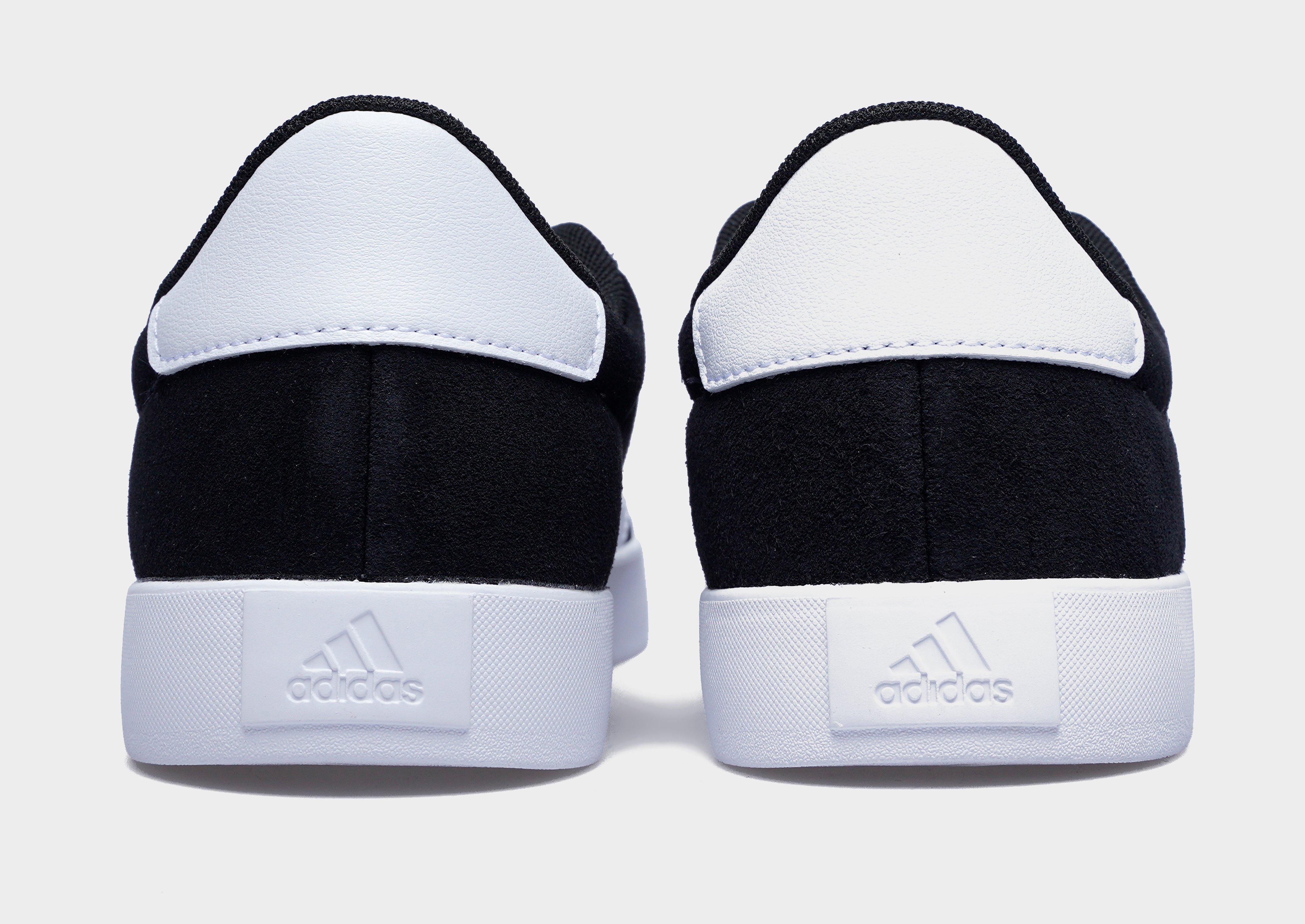 adidas Chaussure VL Court 3.0