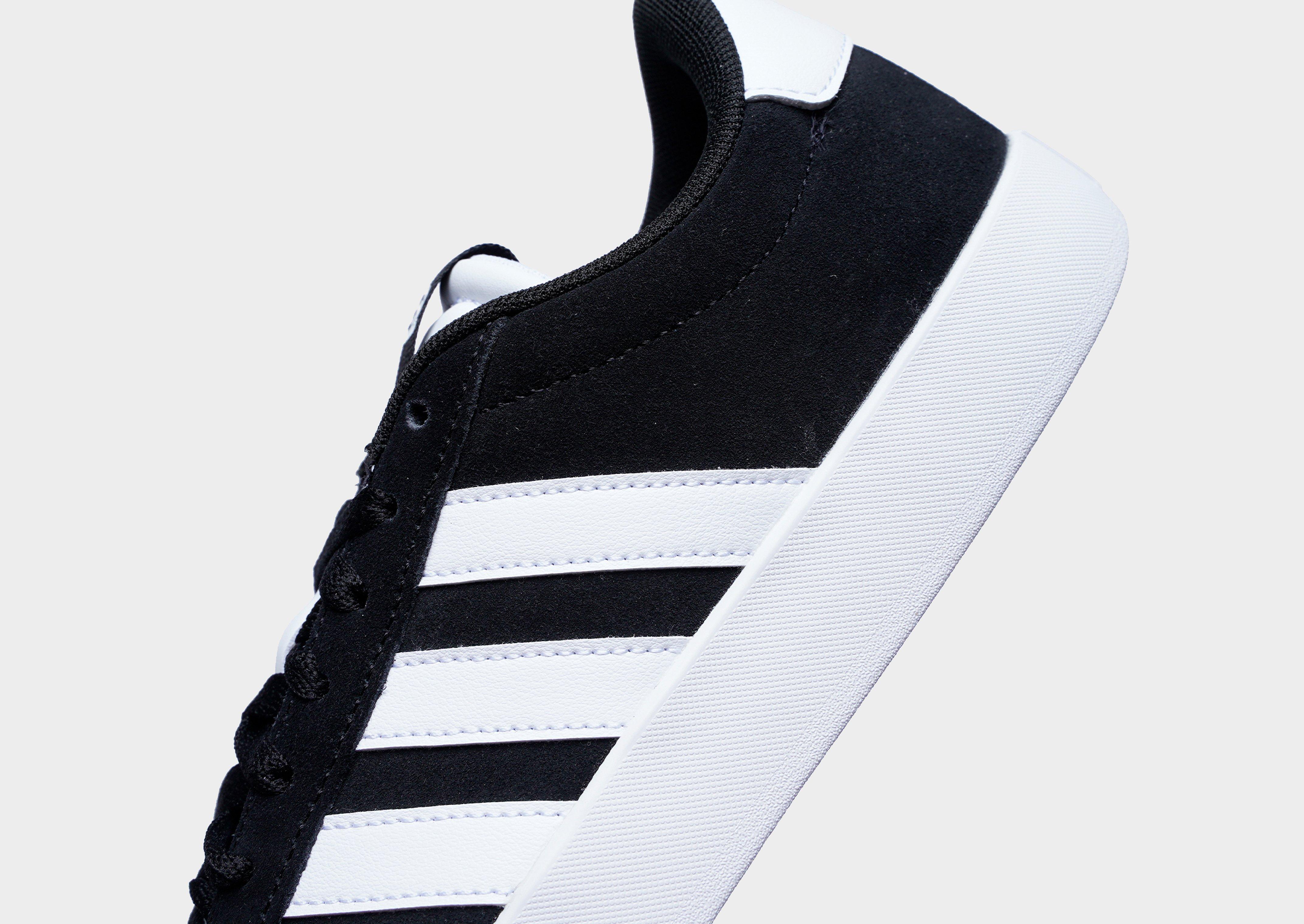 adidas Chaussure VL Court 3.0
