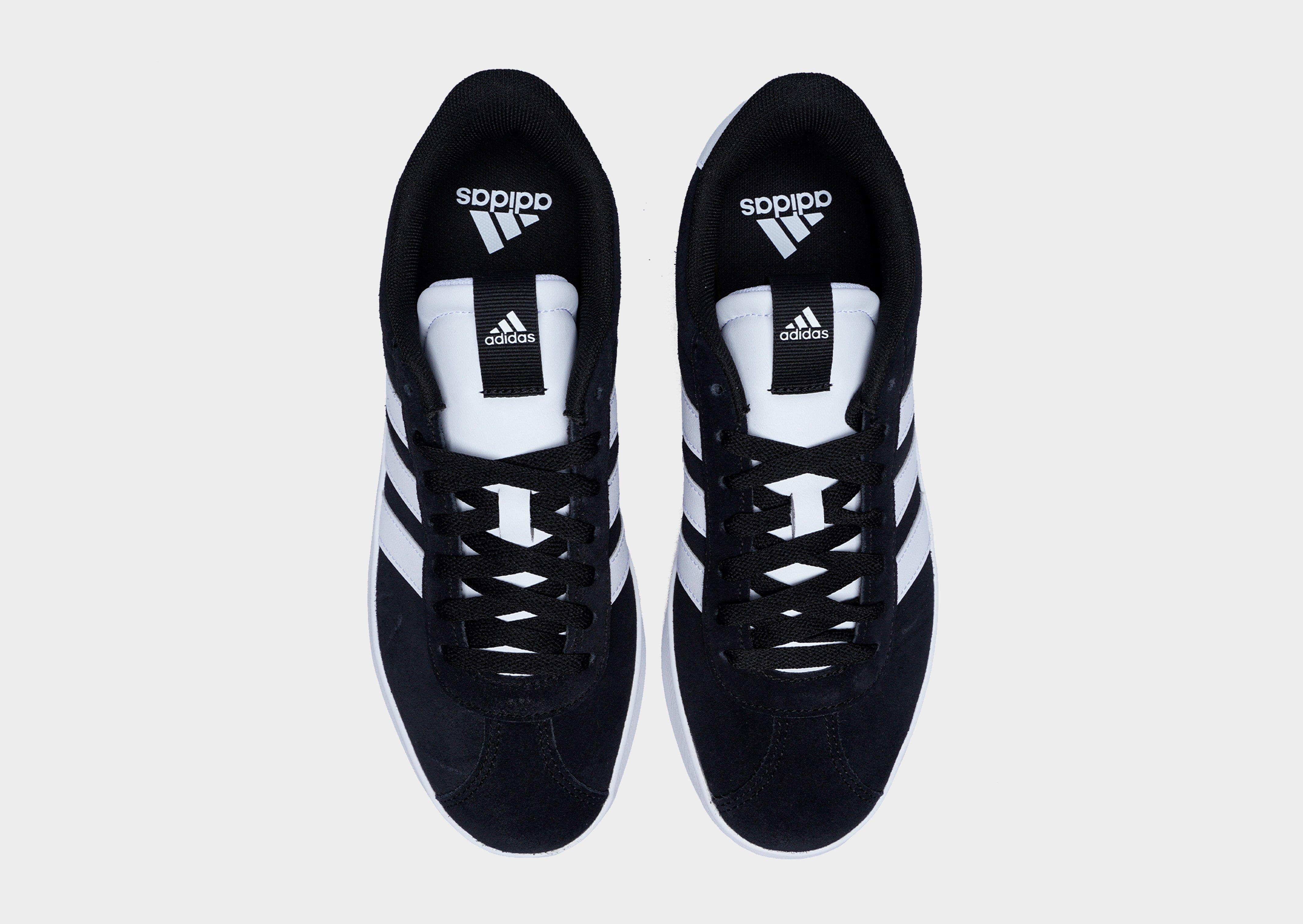 adidas Chaussure VL Court 3.0